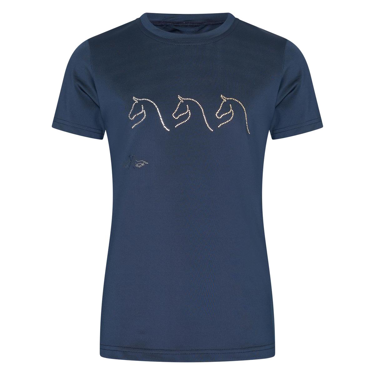 product/h/v/hv-polo_0403493702-5001_navy_1.jpg