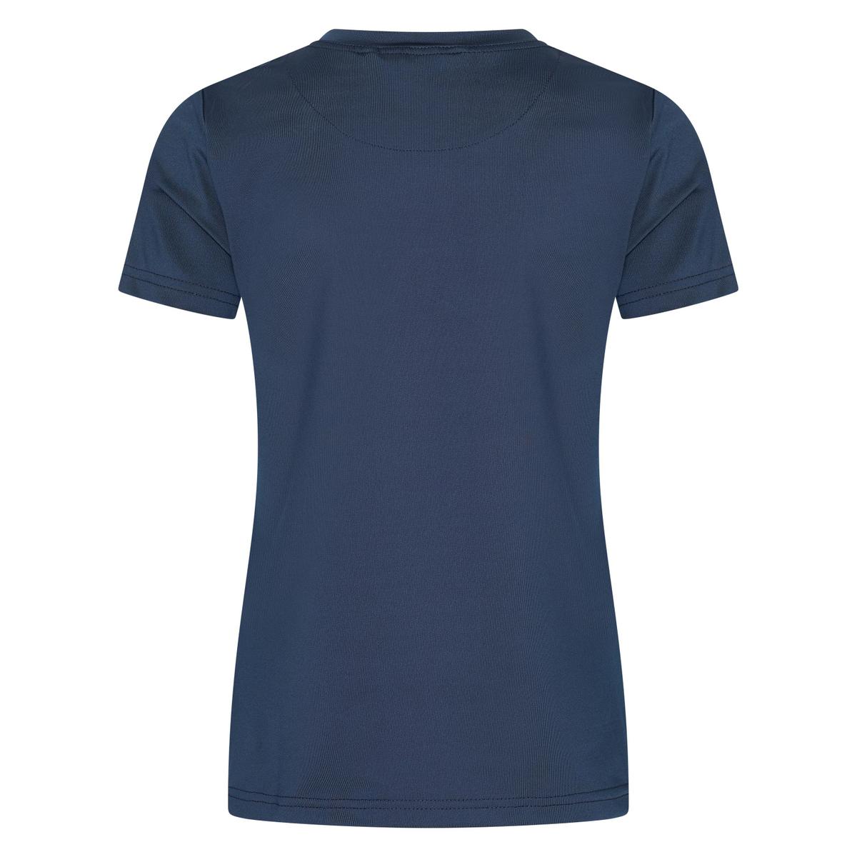 product/h/v/hv-polo_0403493702-5001_navy_2.jpg