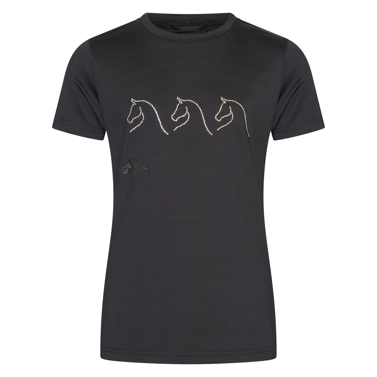 product/h/v/hv-polo_0403493702-9000_black_1.jpg