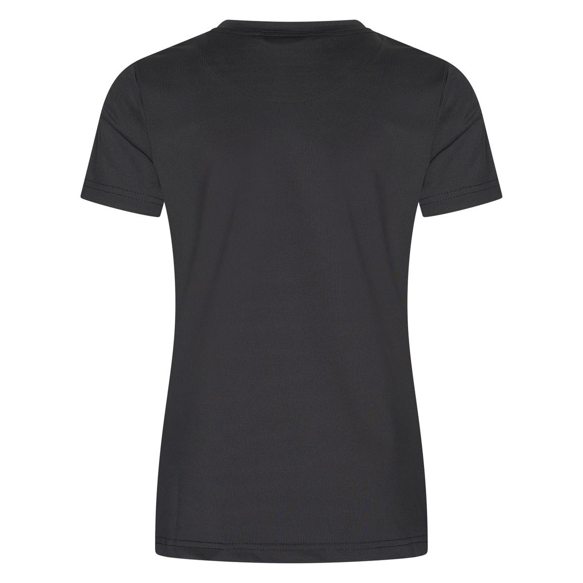product/h/v/hv-polo_0403493702-9000_black_2.jpg