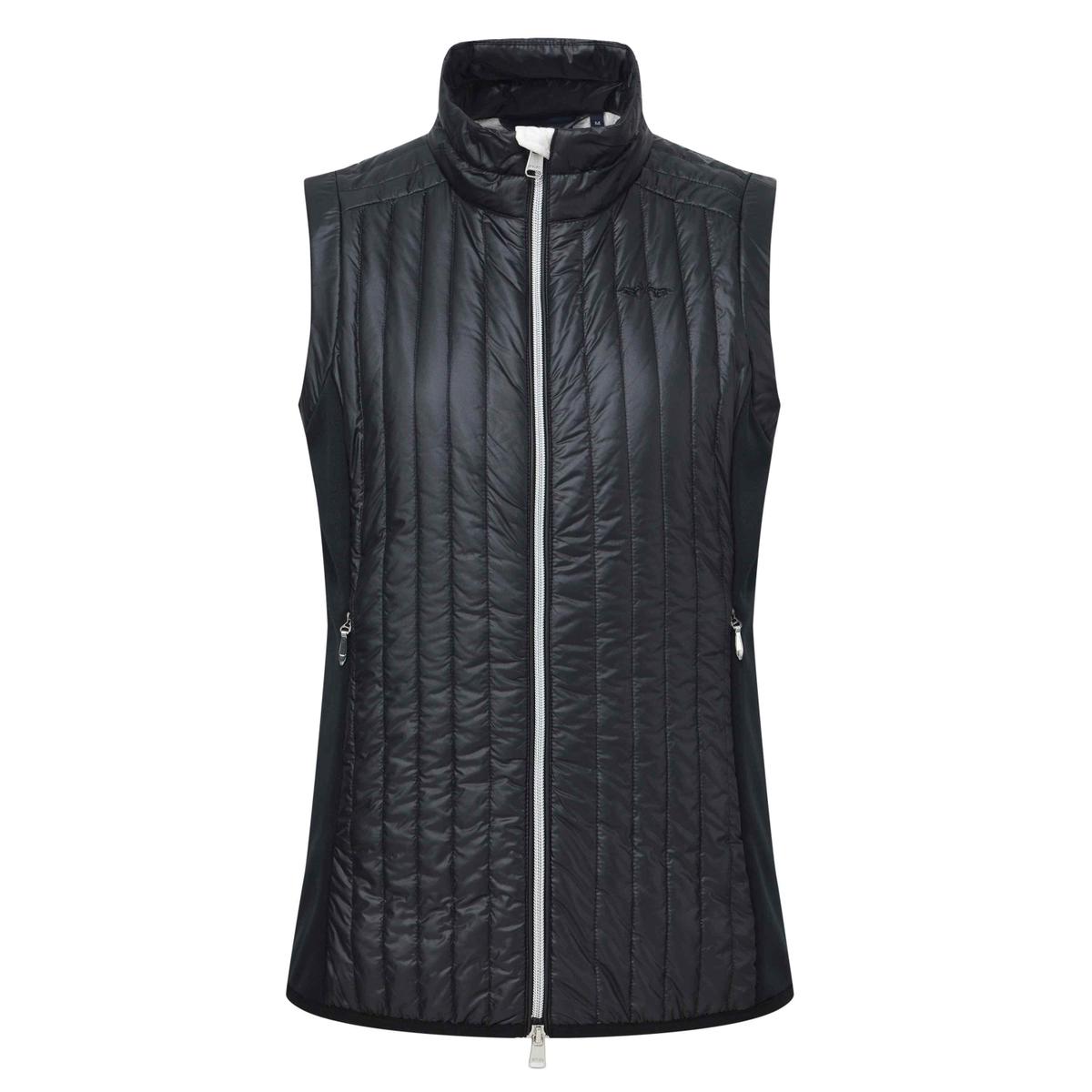 product/h/v/hv-polo_0405093603-9000_black_1.jpg