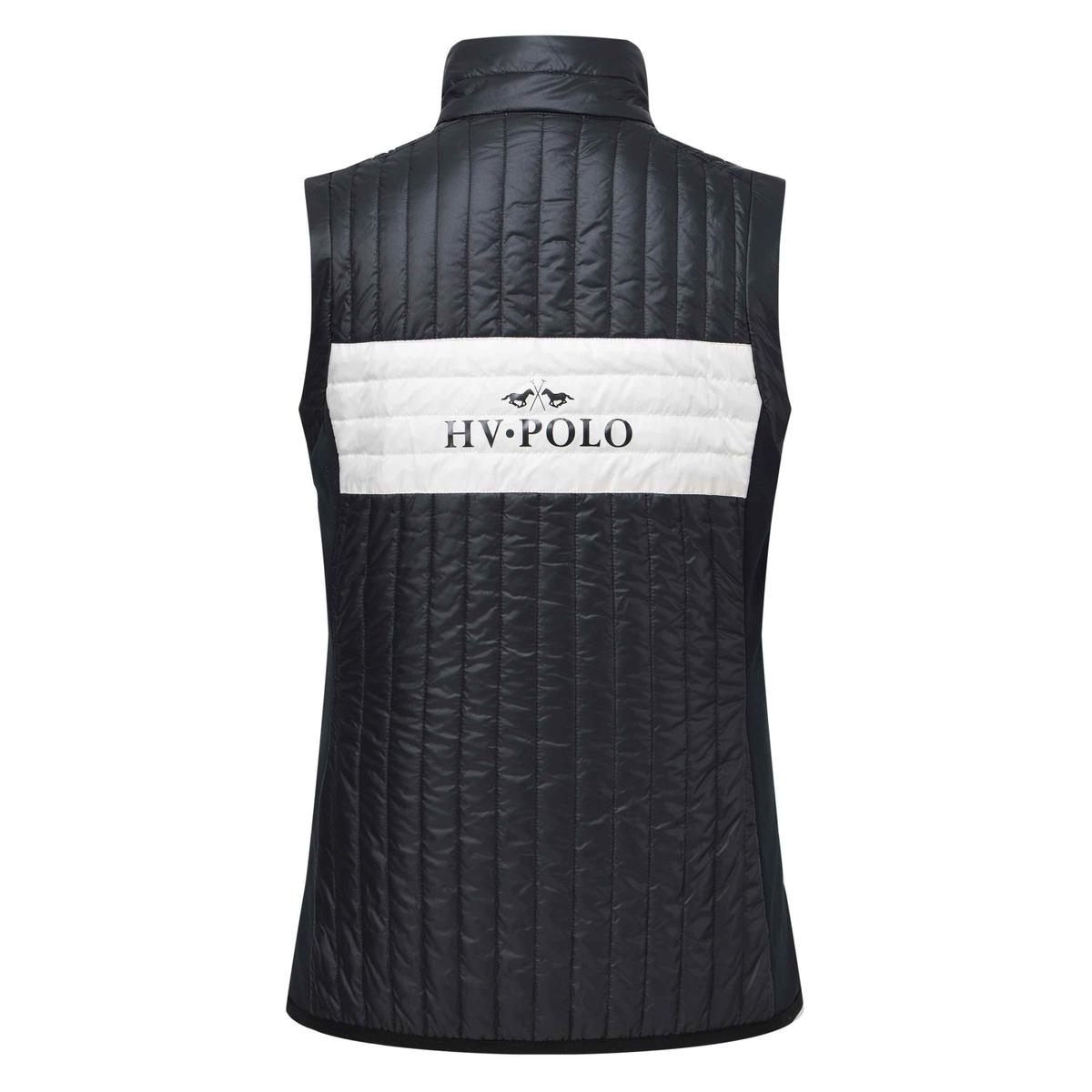 product/h/v/hv-polo_0405093603-9000_black_2.jpg