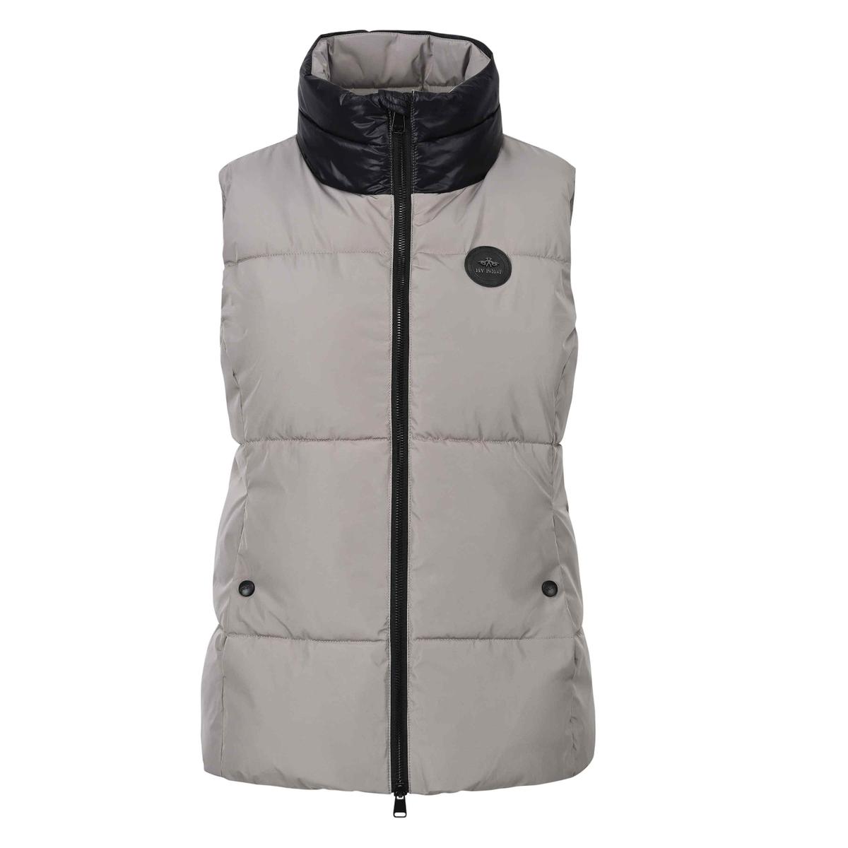 product/h/v/hv-polo_0405093650-7029_pebble_1.jpg