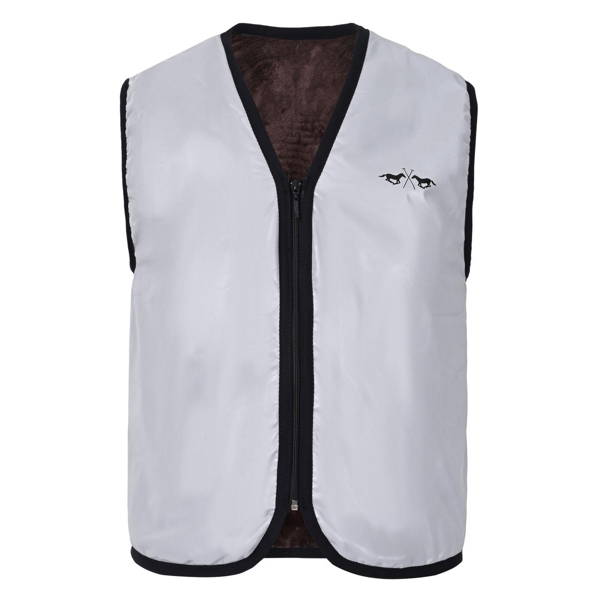 product/h/v/hv-polo_0405093756-7104_silver-reflective_1.jpg