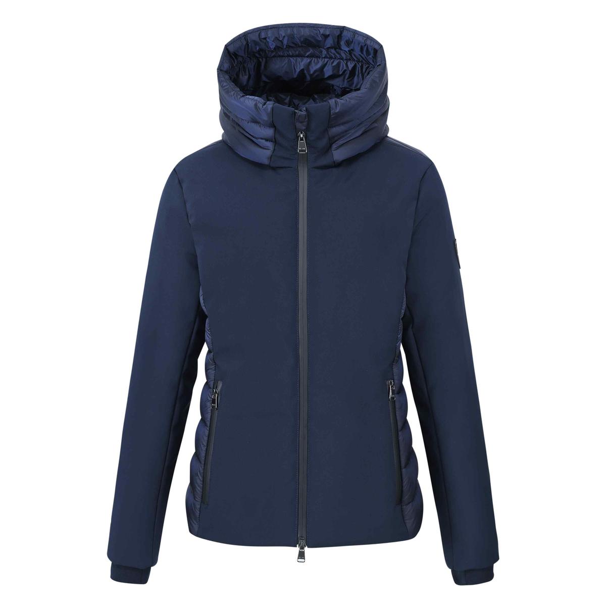 product/h/v/hv-polo_0406093657-5001_navy_1.jpg