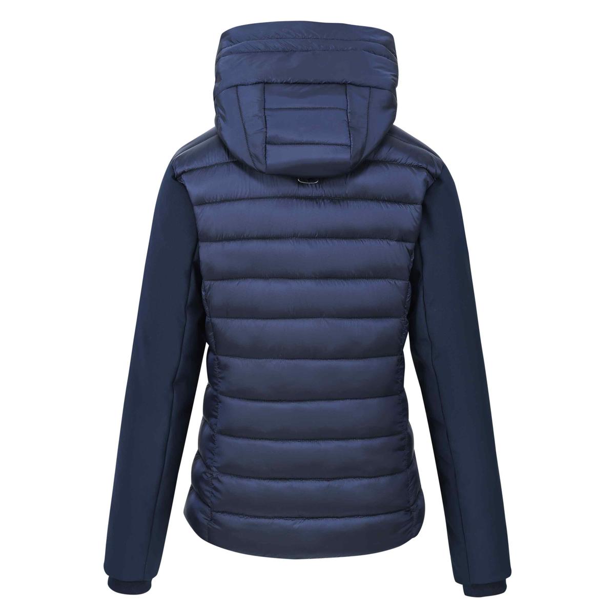 product/h/v/hv-polo_0406093657-5001_navy_2.jpg