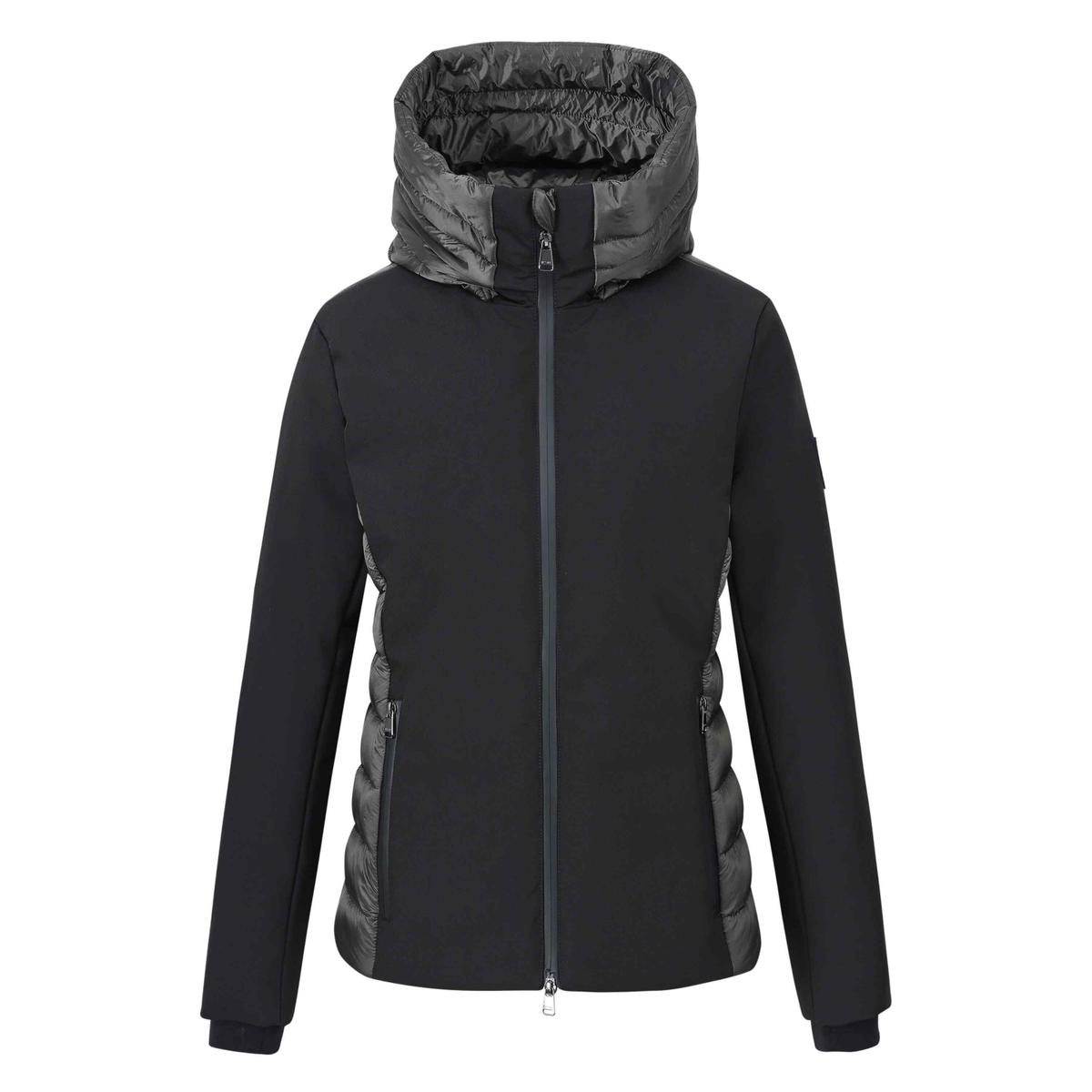 product/h/v/hv-polo_0406093657-9000_black_1.jpg