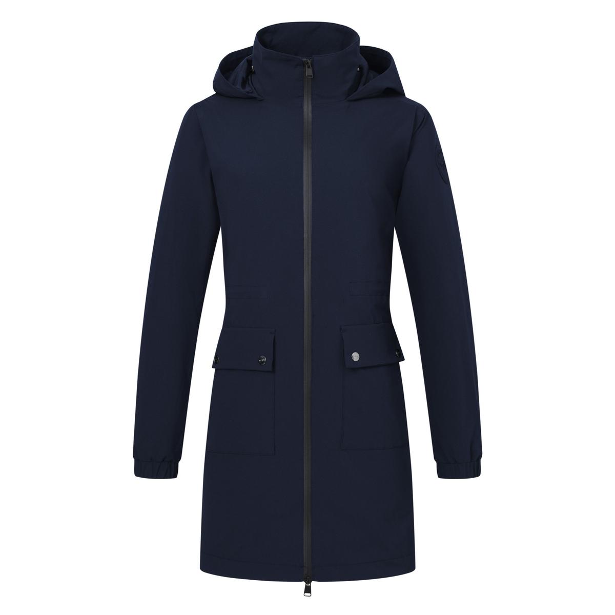 product/h/v/hv-polo_0406093701-5001_navy_1.jpg