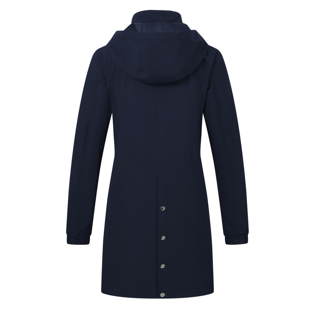 product/h/v/hv-polo_0406093701-5001_navy_2.jpg