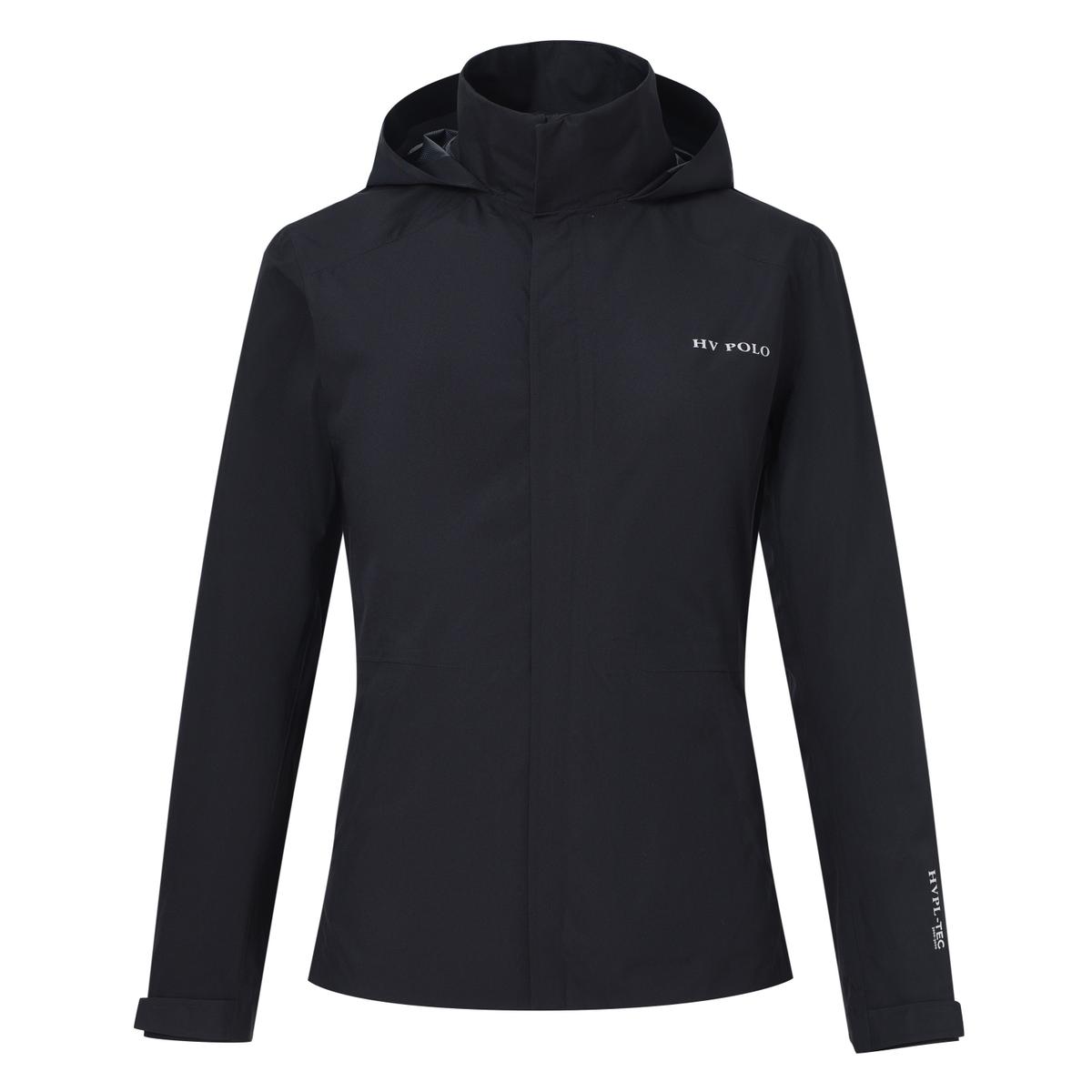 product/h/v/hv-polo_0406093702-9000_black_1.jpg