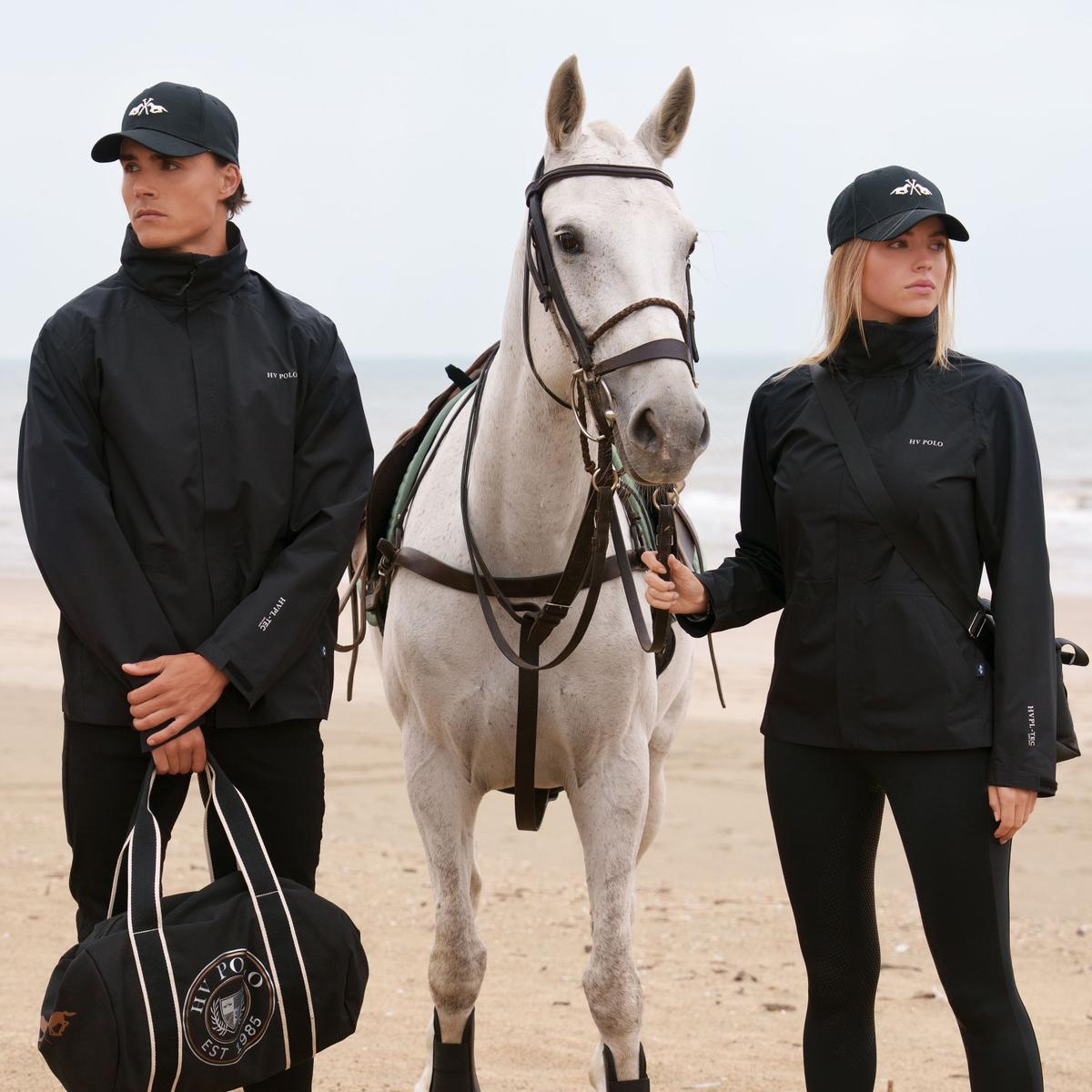 product/h/v/hv-polo_0406093702-9000_black_3.jpg