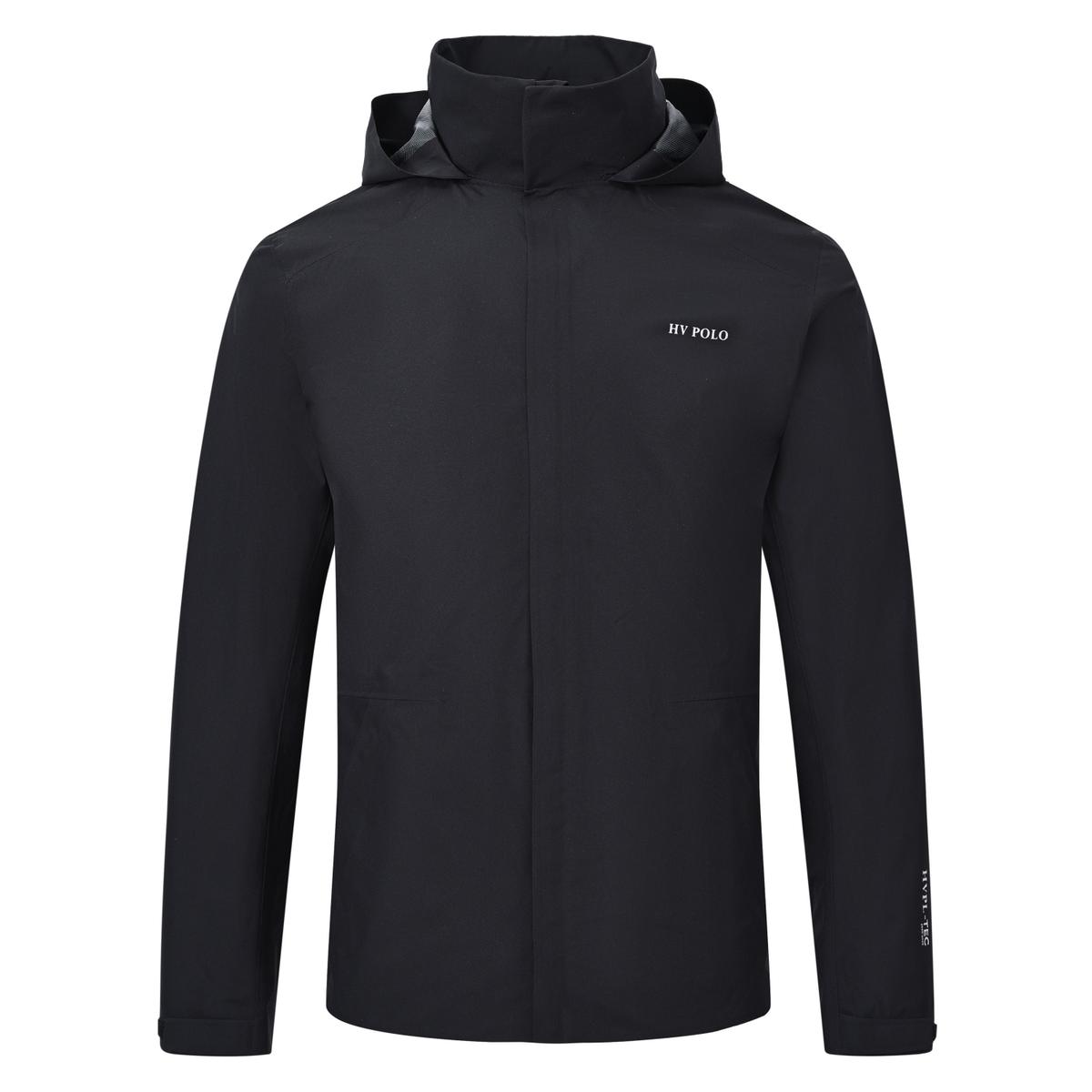 product/h/v/hv-polo_0406093703-9000_black_1.jpg
