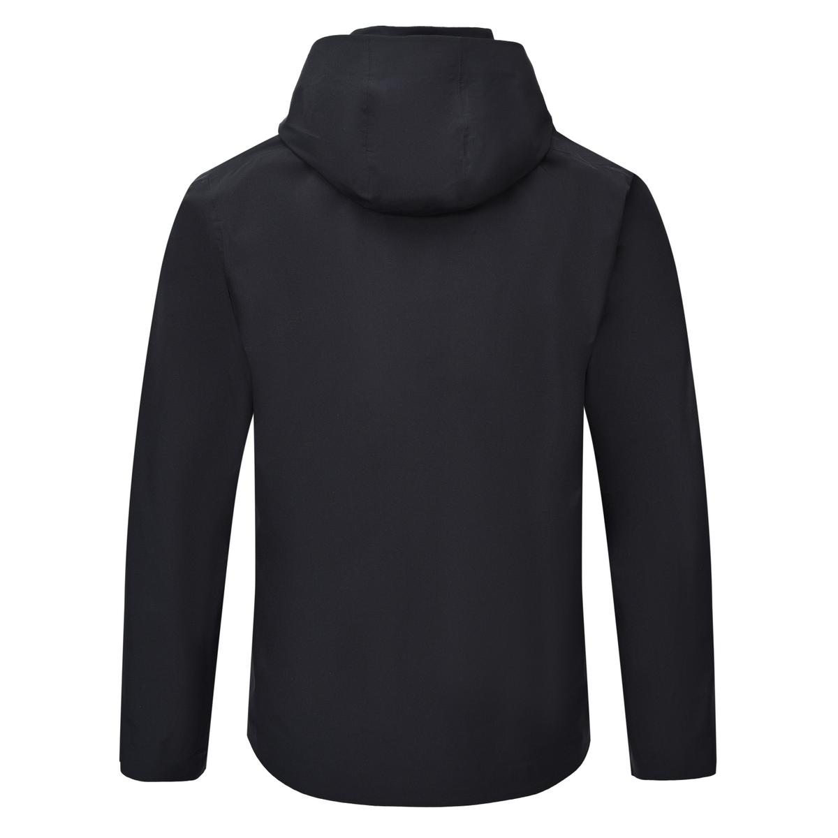 product/h/v/hv-polo_0406093703-9000_black_2.jpg