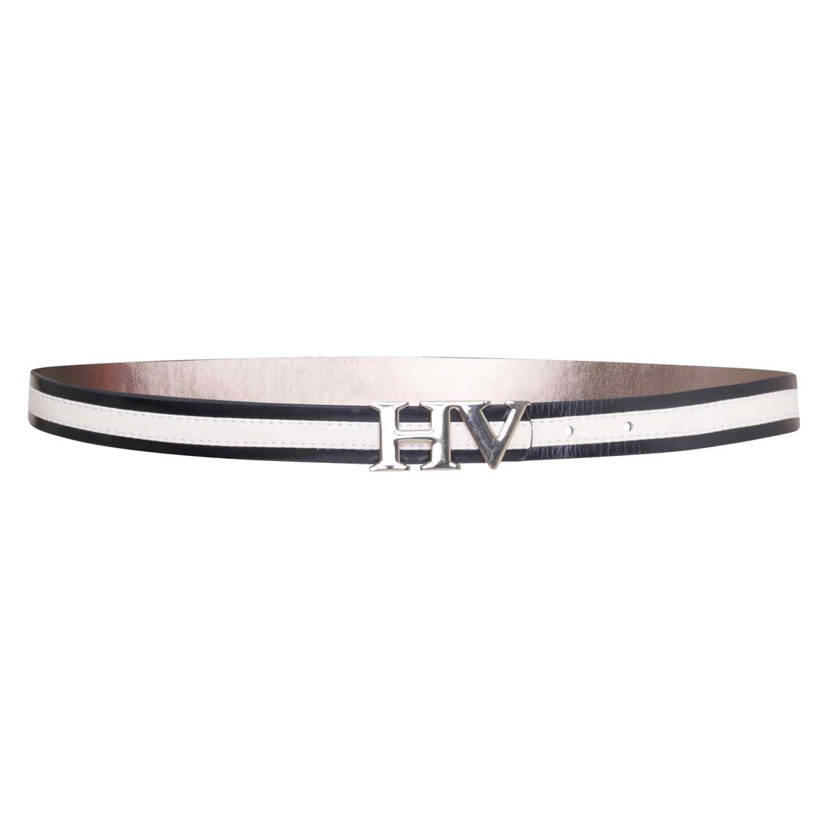 product/h/v/hv-polo_0408093300-8065_taupe-metallic_2.jpg