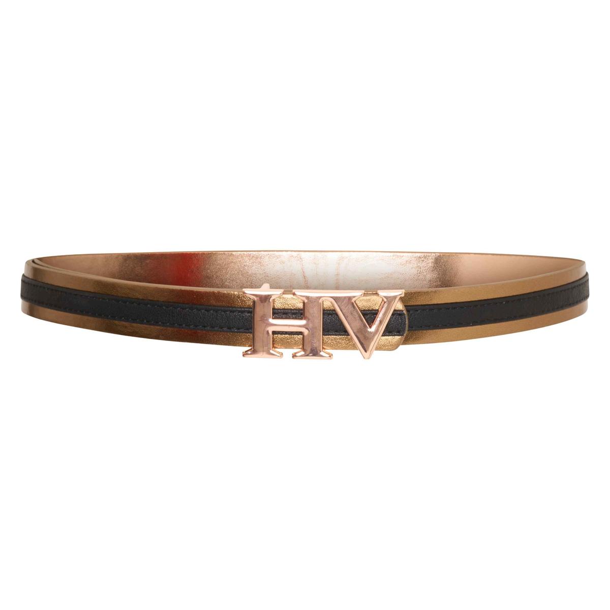 product/h/v/hv-polo_0408093300-9584_black-rose-gold_1.jpg