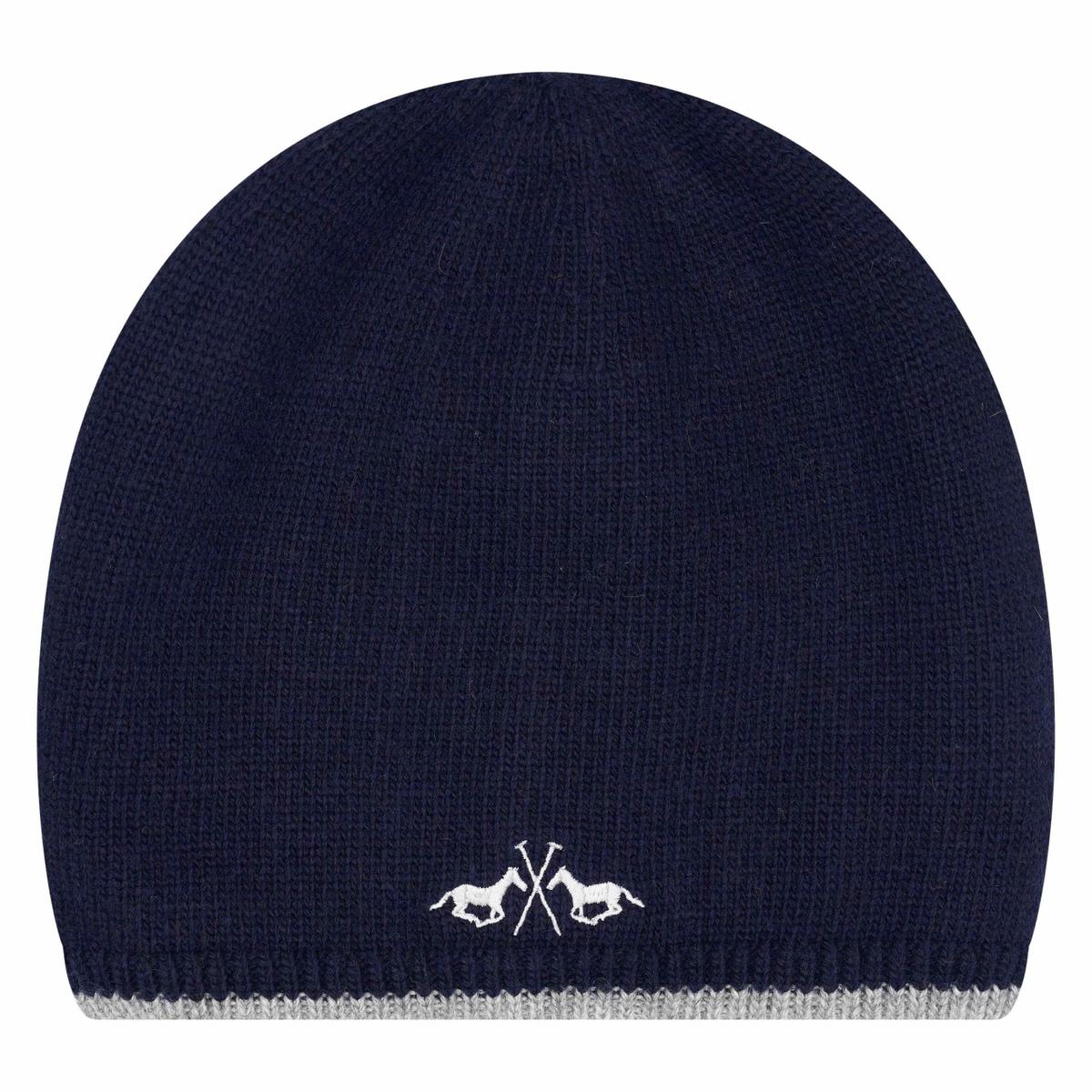 product/h/v/hv-polo_0408093460-5001_navy_1.jpg