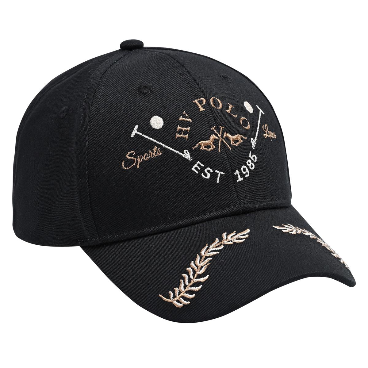 product/h/v/hv-polo_0408093700-9000_black_1.jpg