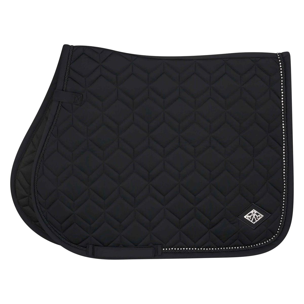 product/h/v/hv-polo_0801093501-9000.jpg