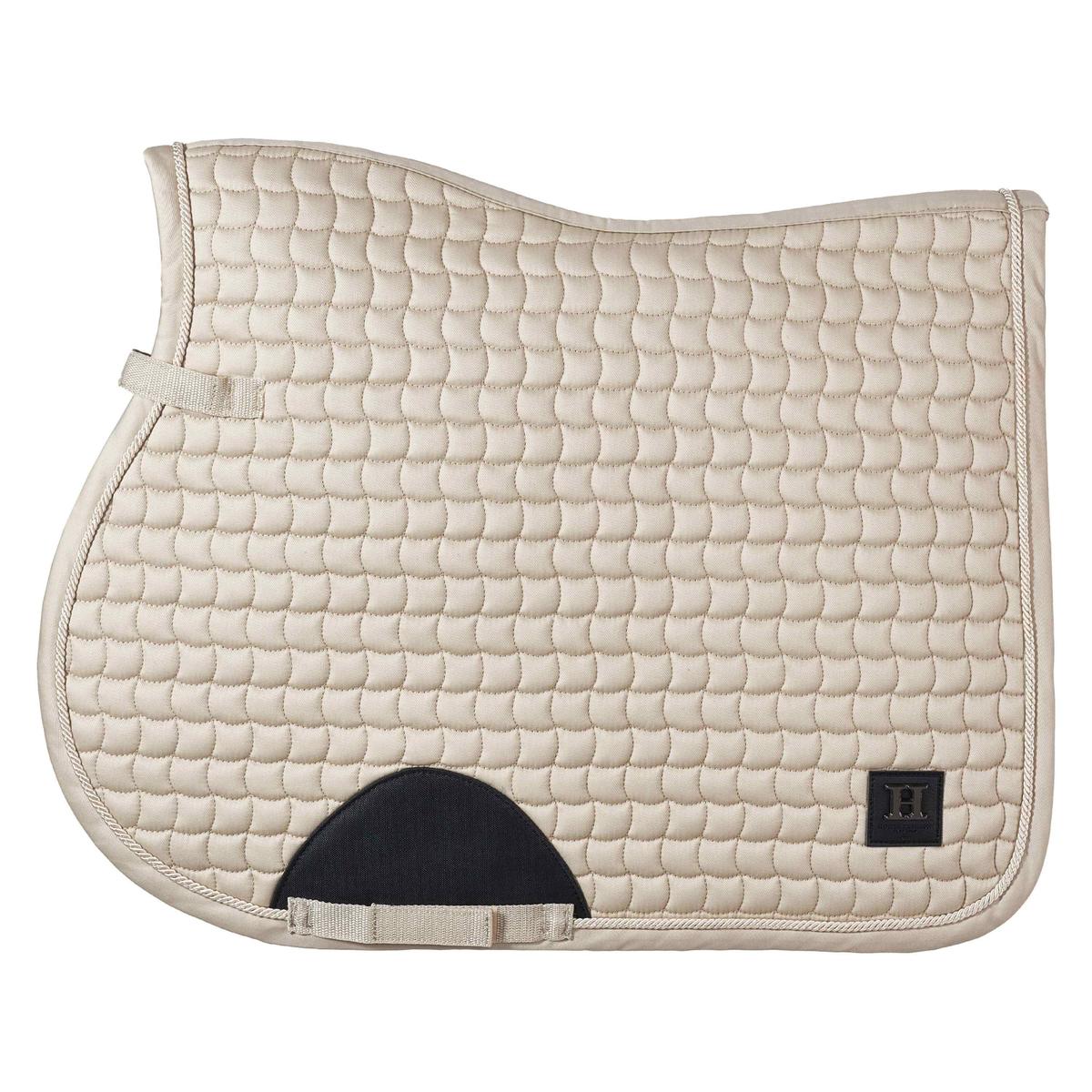 product/h/v/hv-polo_0801093512-1070.jpg