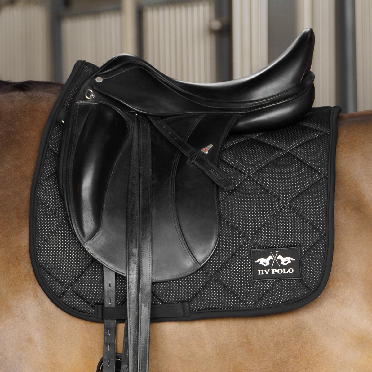 product/h/v/hv-polo_0801093604-9000_black_2.jpg