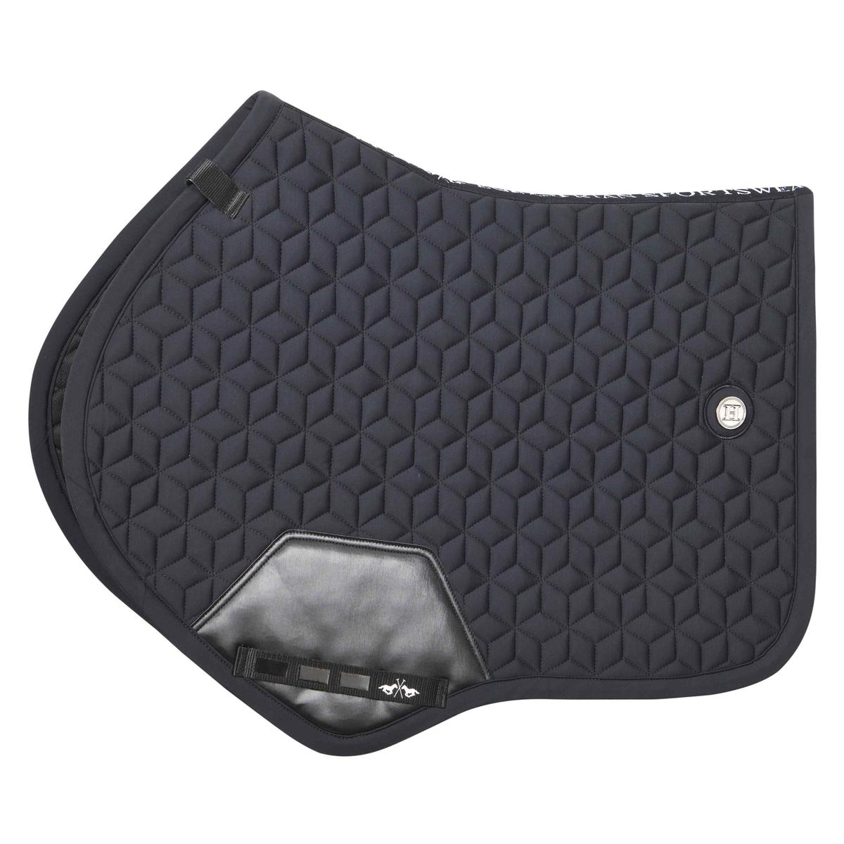 product/h/v/hv-polo_0801093650-9000_black_1.jpg