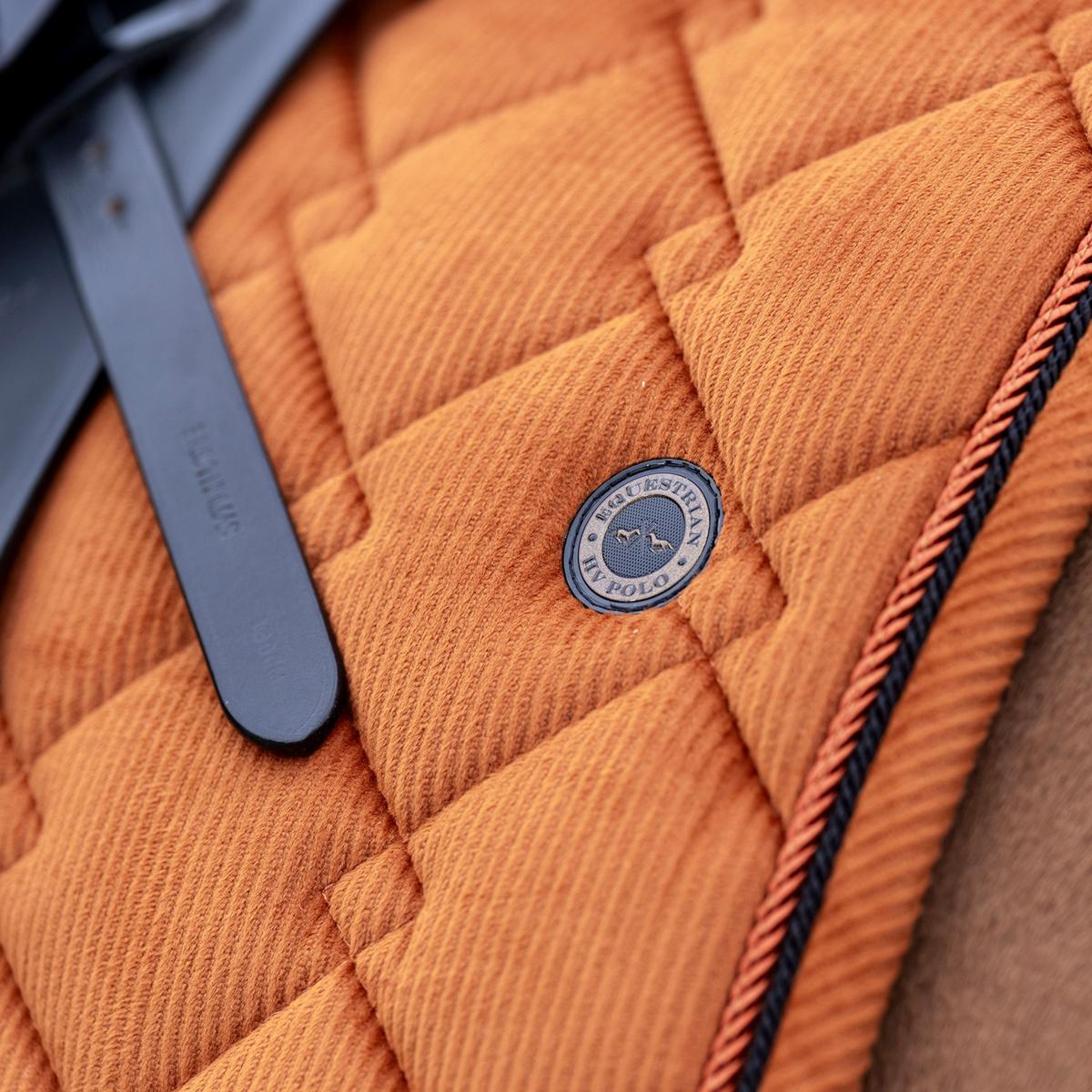 product/h/v/hv-polo_0801093651-8093_fox_2.jpg