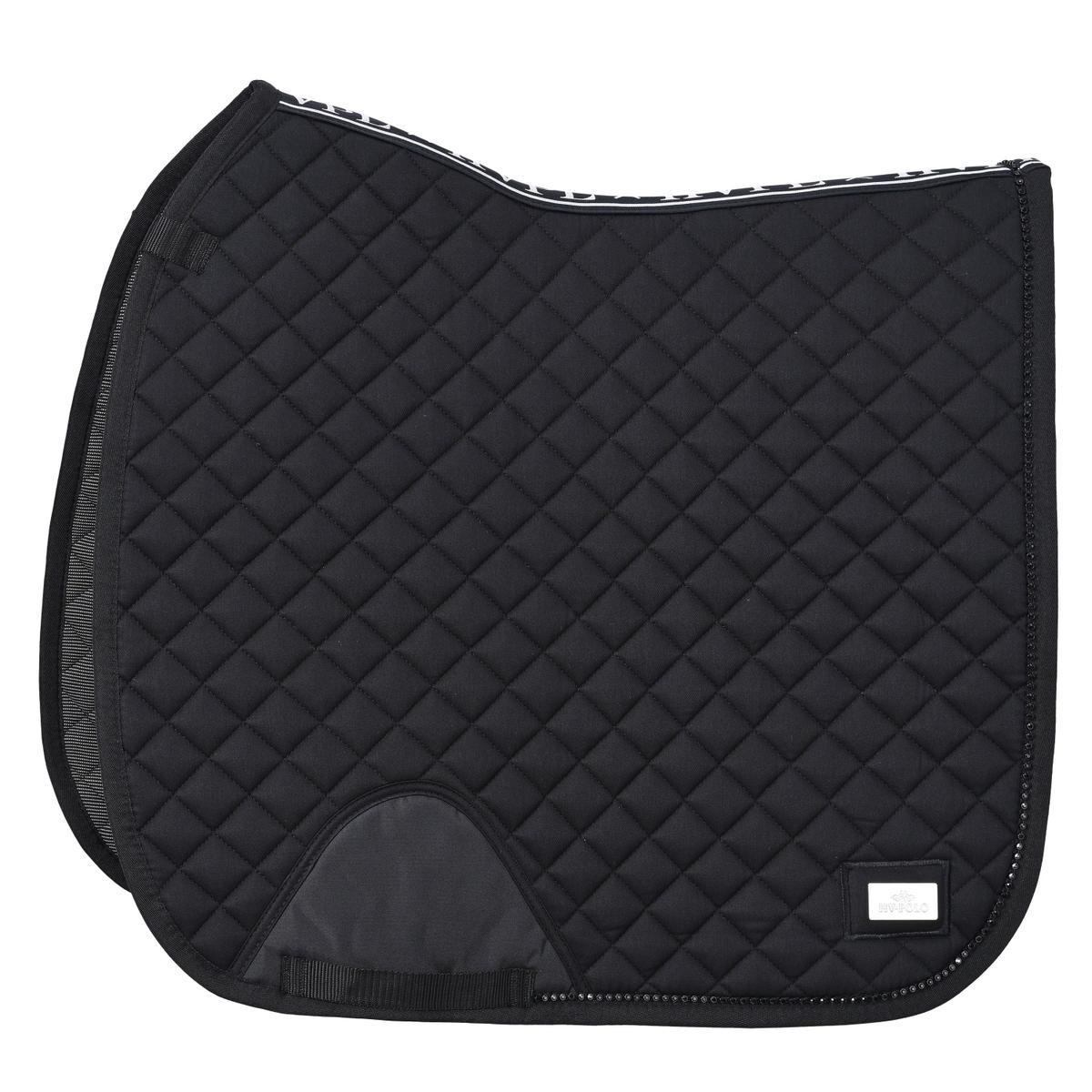 product/h/v/hv-polo_0801093703-9000_black_1.jpg