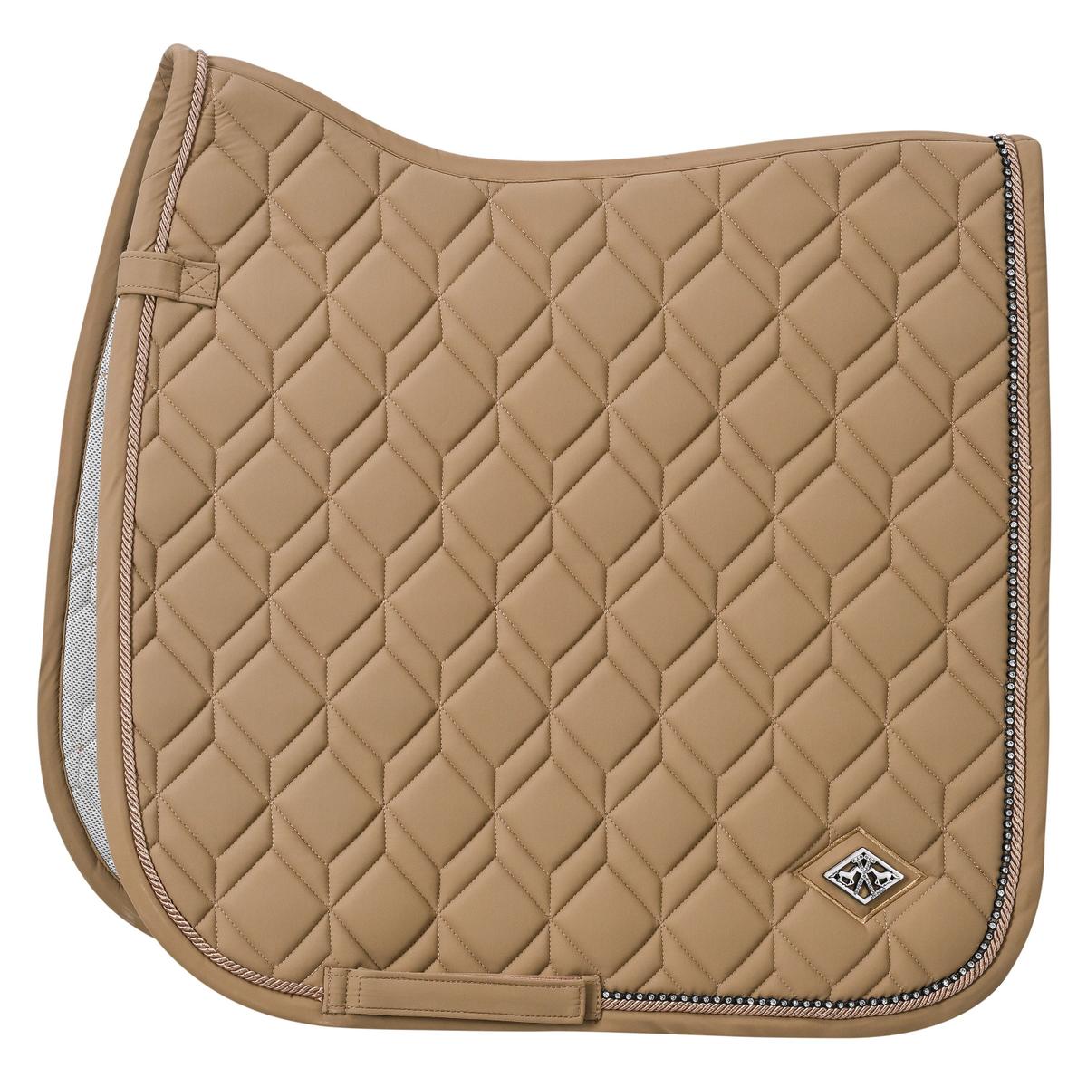 product/h/v/hv-polo_0802093501-8095_straw_1.jpg