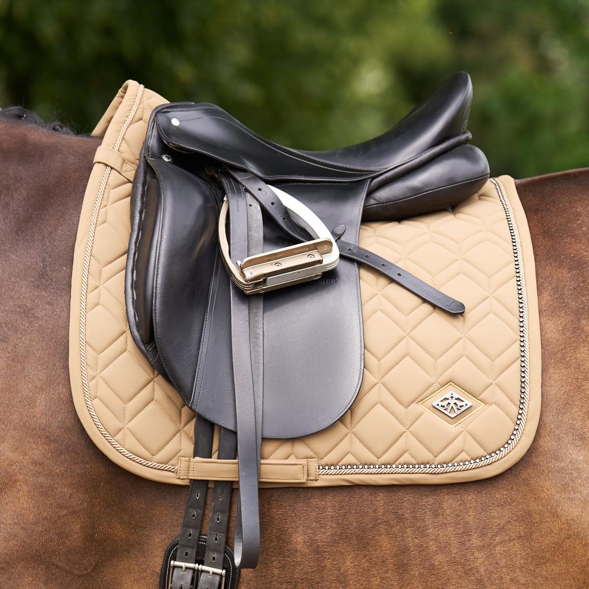 product/h/v/hv-polo_0802093501-8095_straw_2.jpg