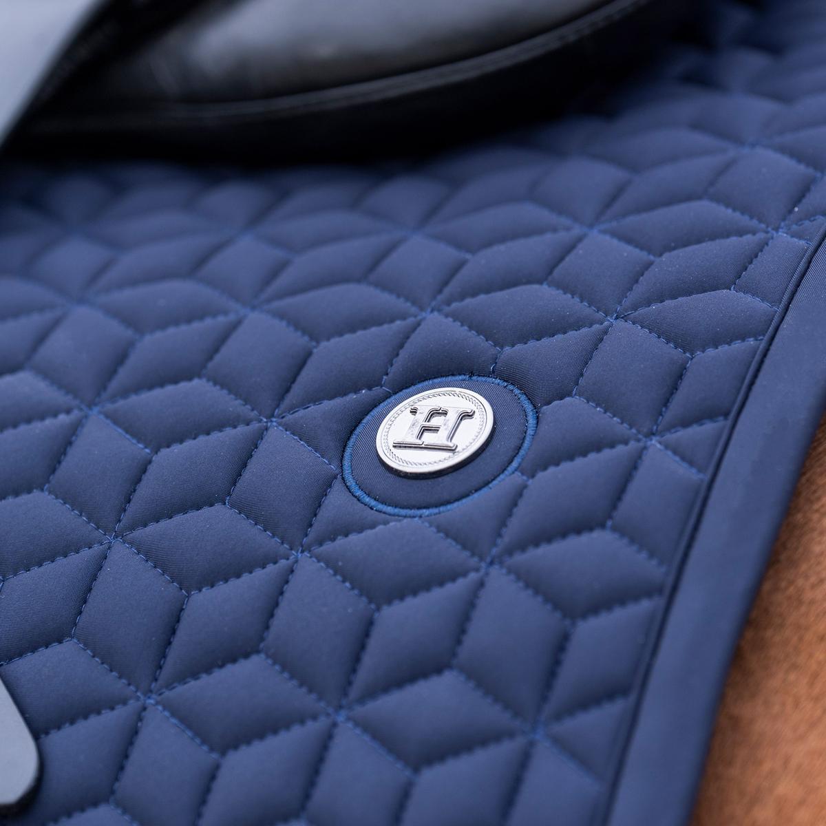 product/h/v/hv-polo_0802093650-5001_navy_2.jpg