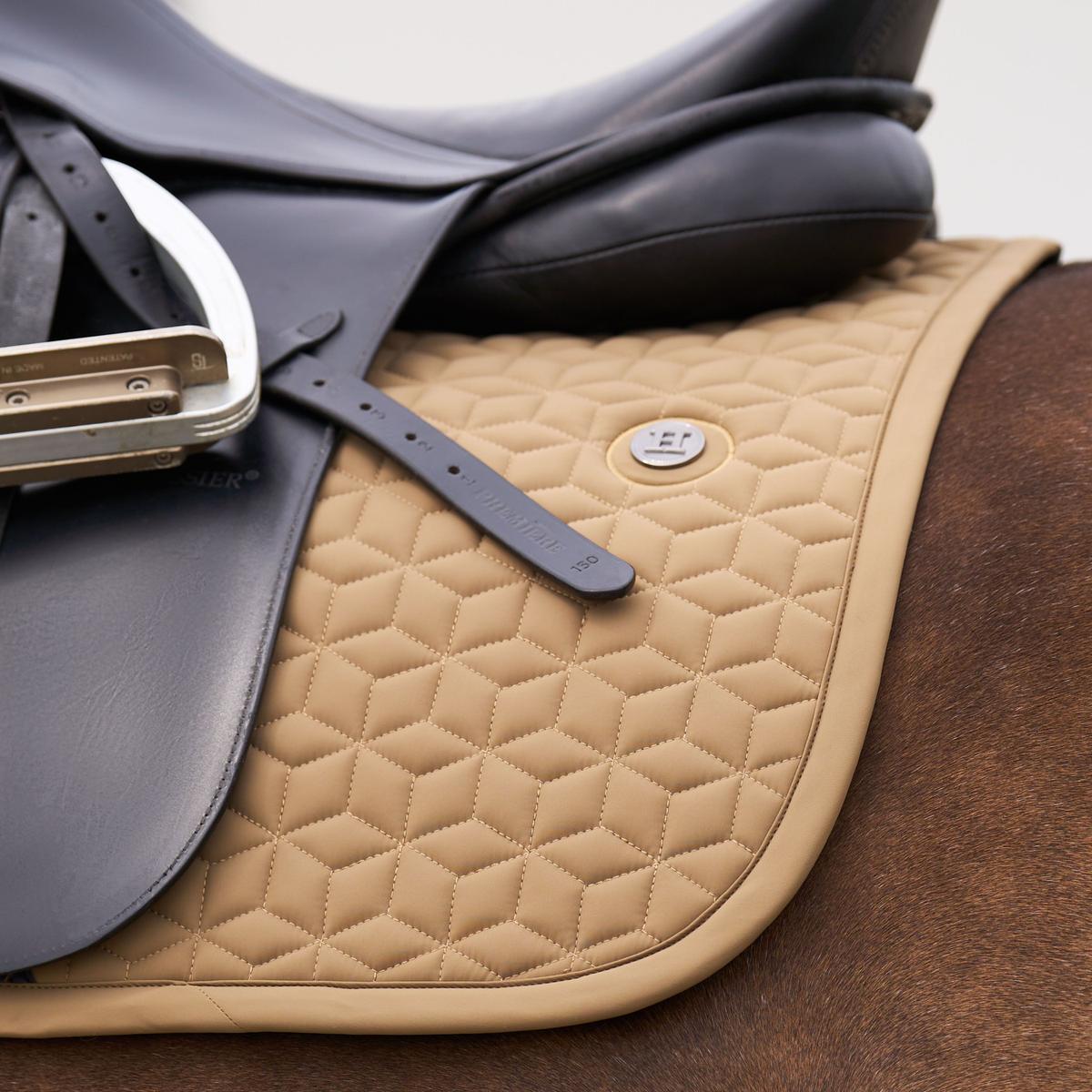 product/h/v/hv-polo_0802093650-8095_straw_2.jpg