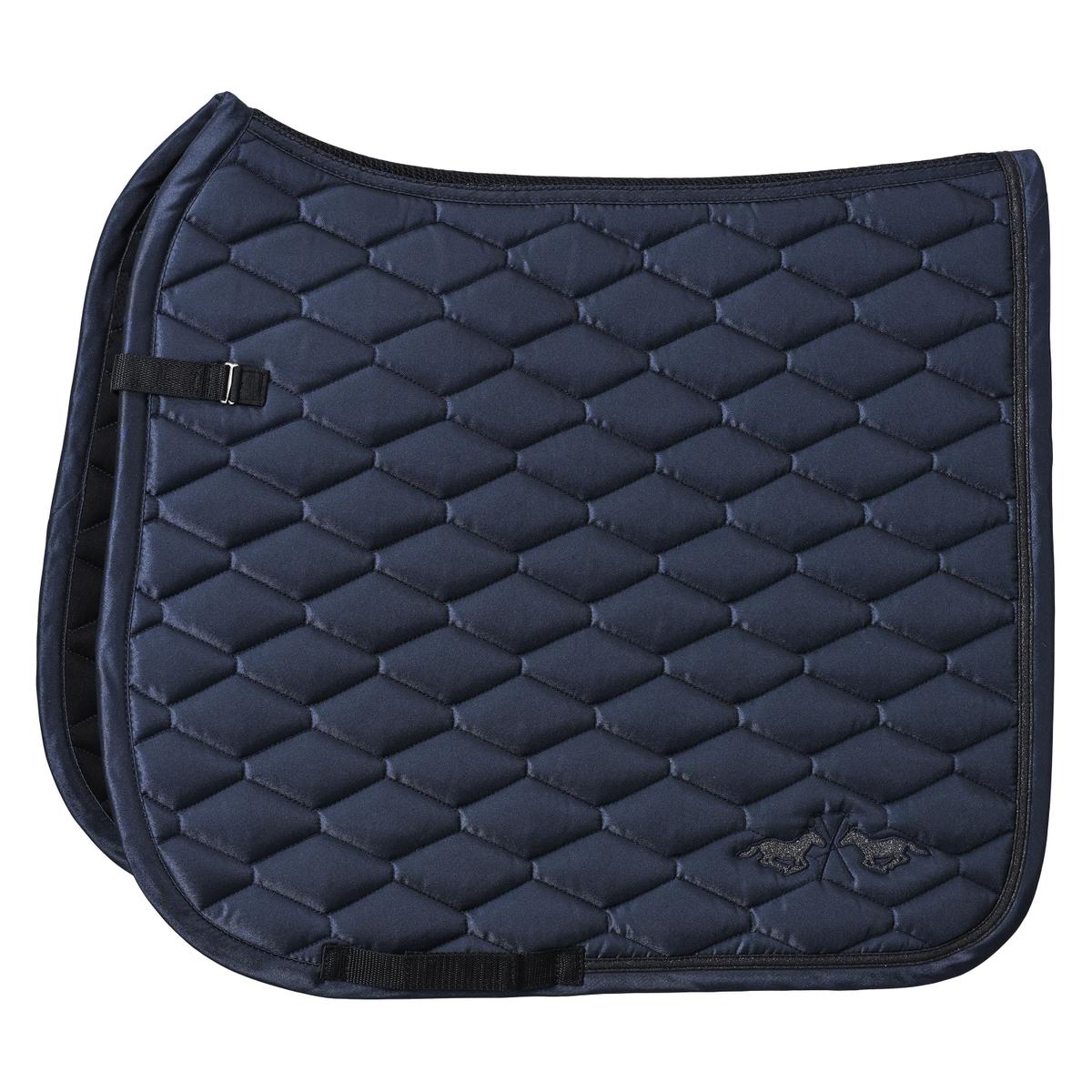product/h/v/hv-polo_0802093701-5001_navy_1.jpg