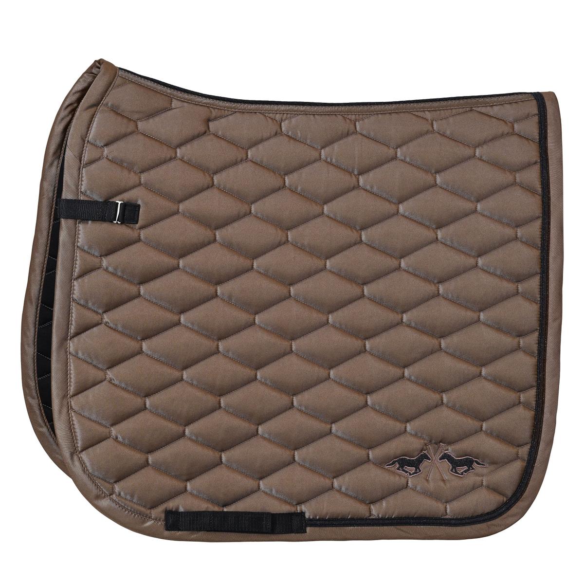 product/h/v/hv-polo_0802093701-8095_straw_1.jpg