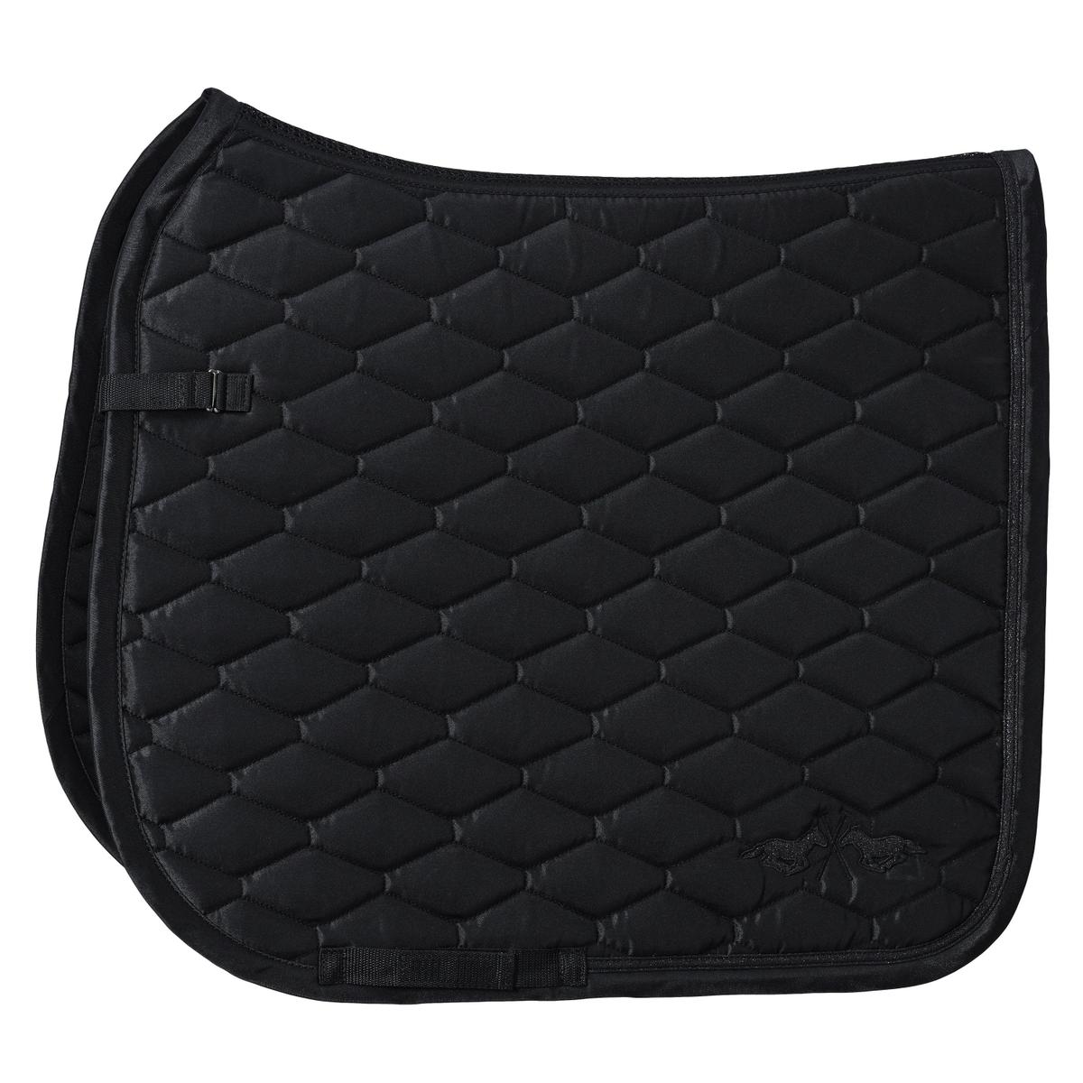 product/h/v/hv-polo_0802093701-9000_black_1.jpg