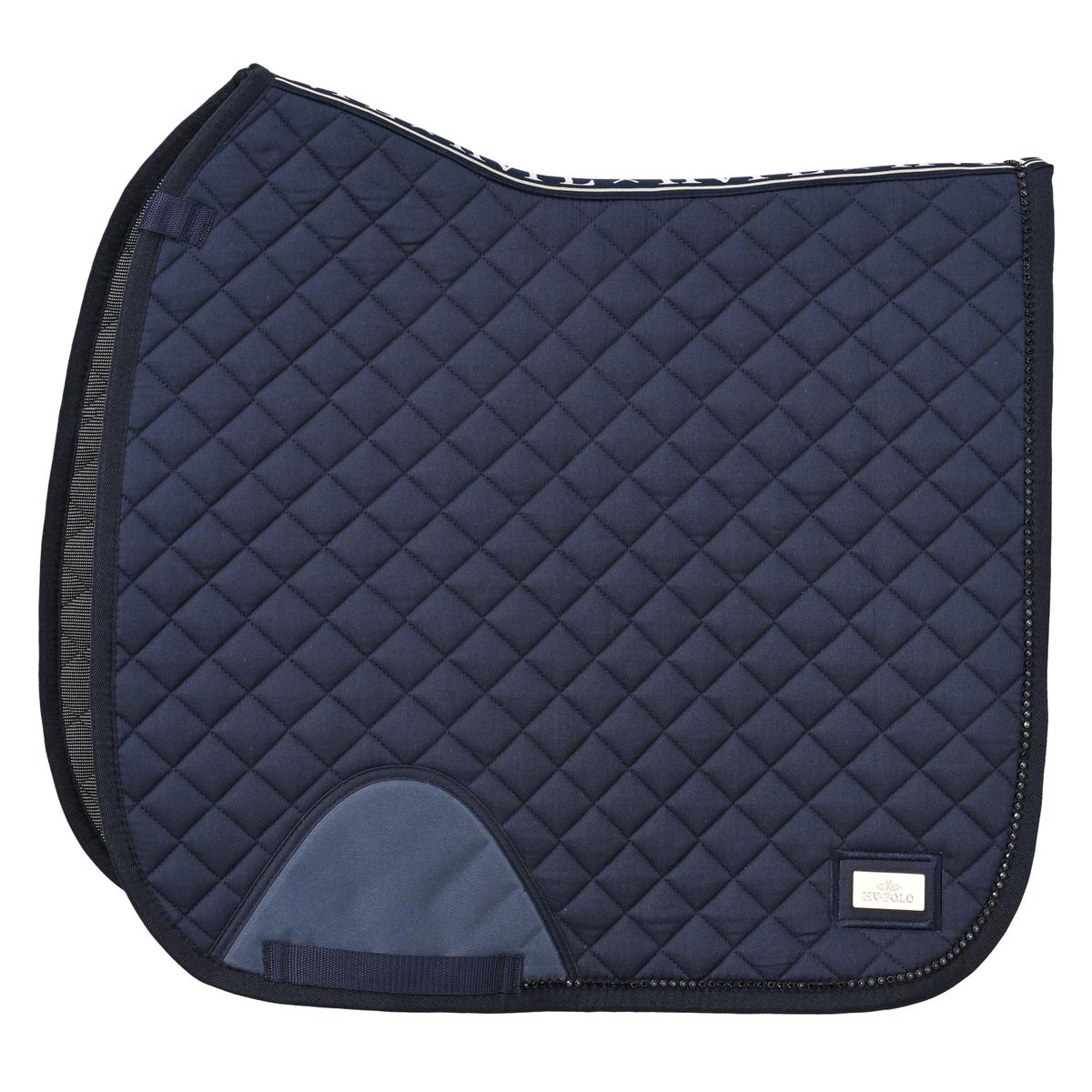 product/h/v/hv-polo_0802093703-5001_navy_1.jpg