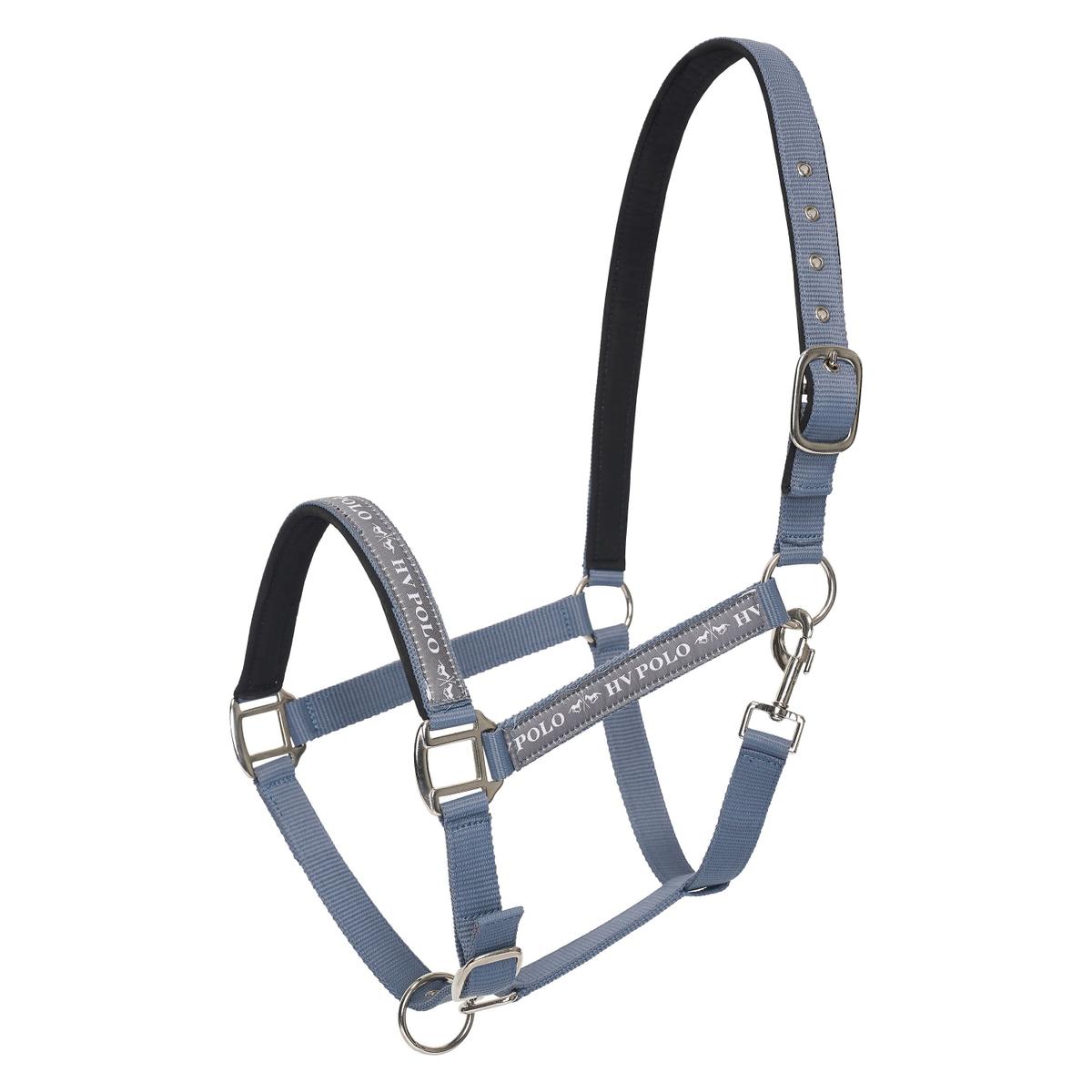 product/h/v/hv-polo_1601093600-5225_dark-mist-blue_1.jpg