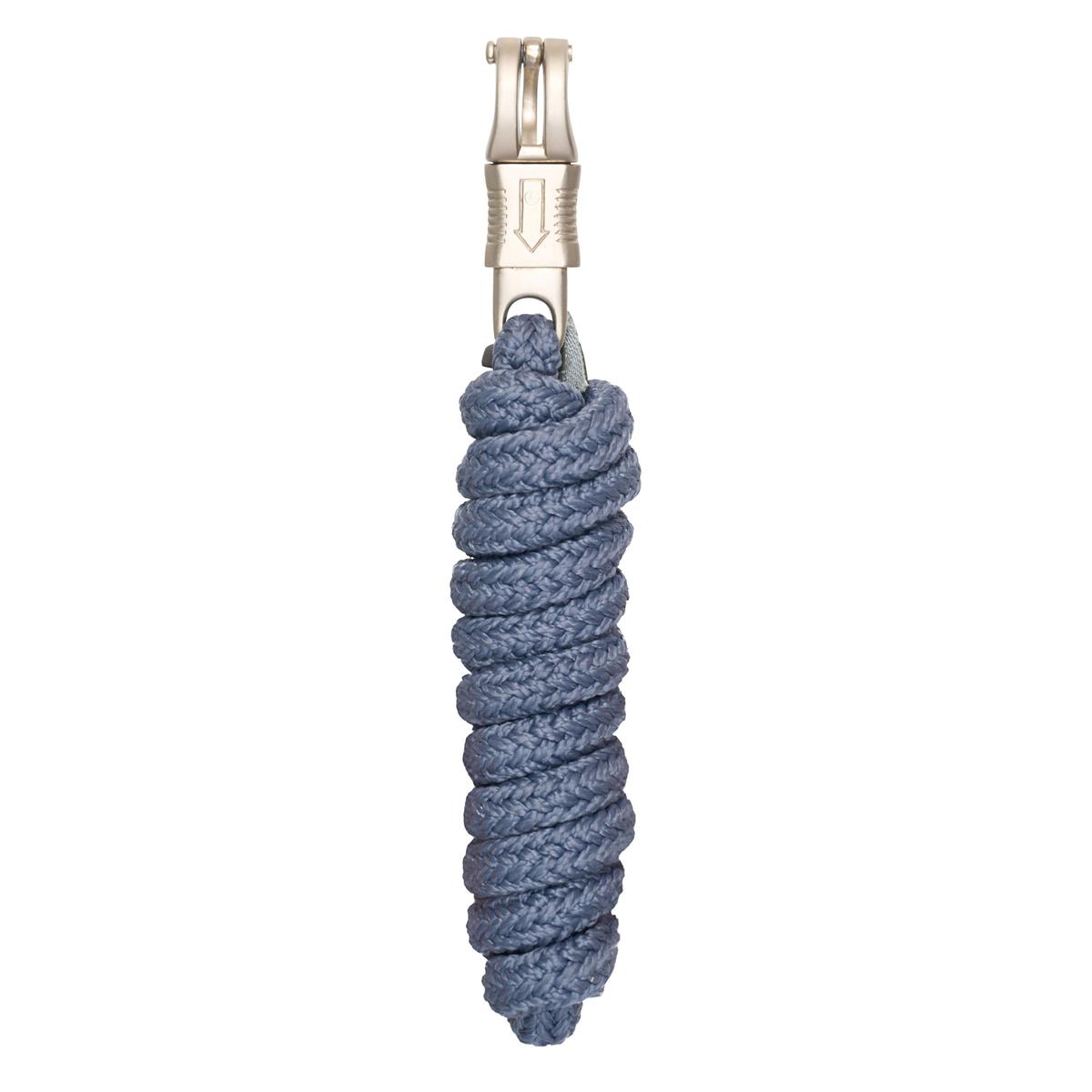 product/h/v/hv-polo_1601493650-5225_dark-mist-blue_1.jpg