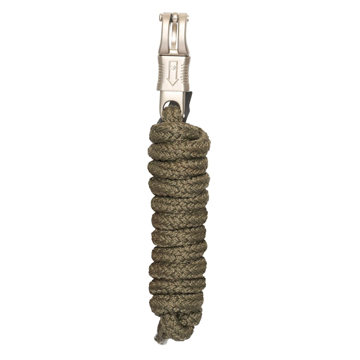 product/h/v/hv-polo_1601493650-7038_stone_1.jpg