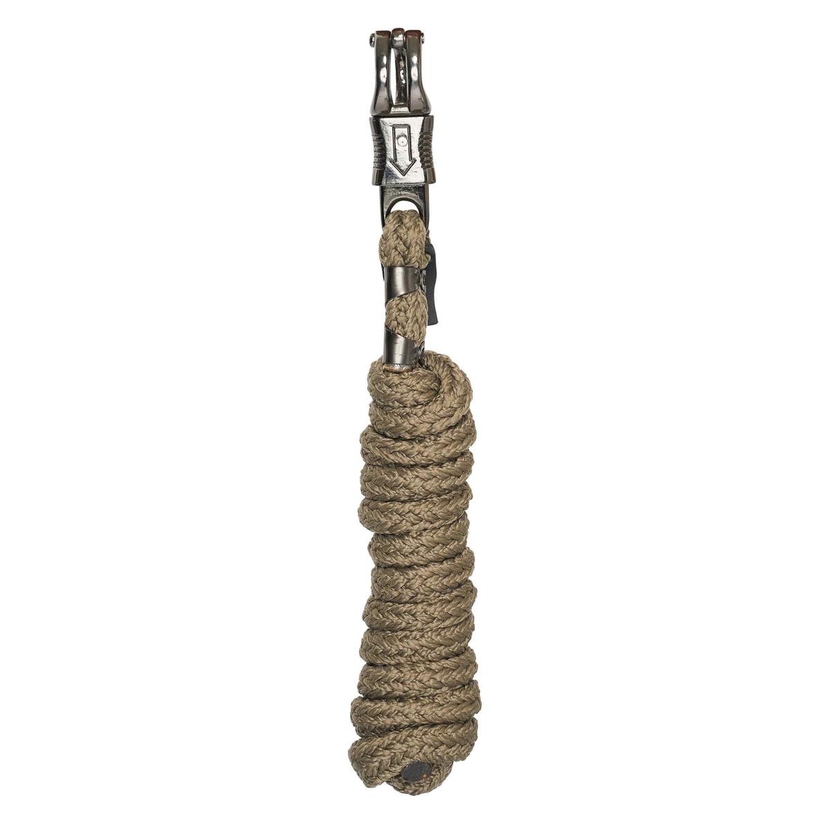 product/h/v/hv-polo_1601493650-8095_straw_1.jpg