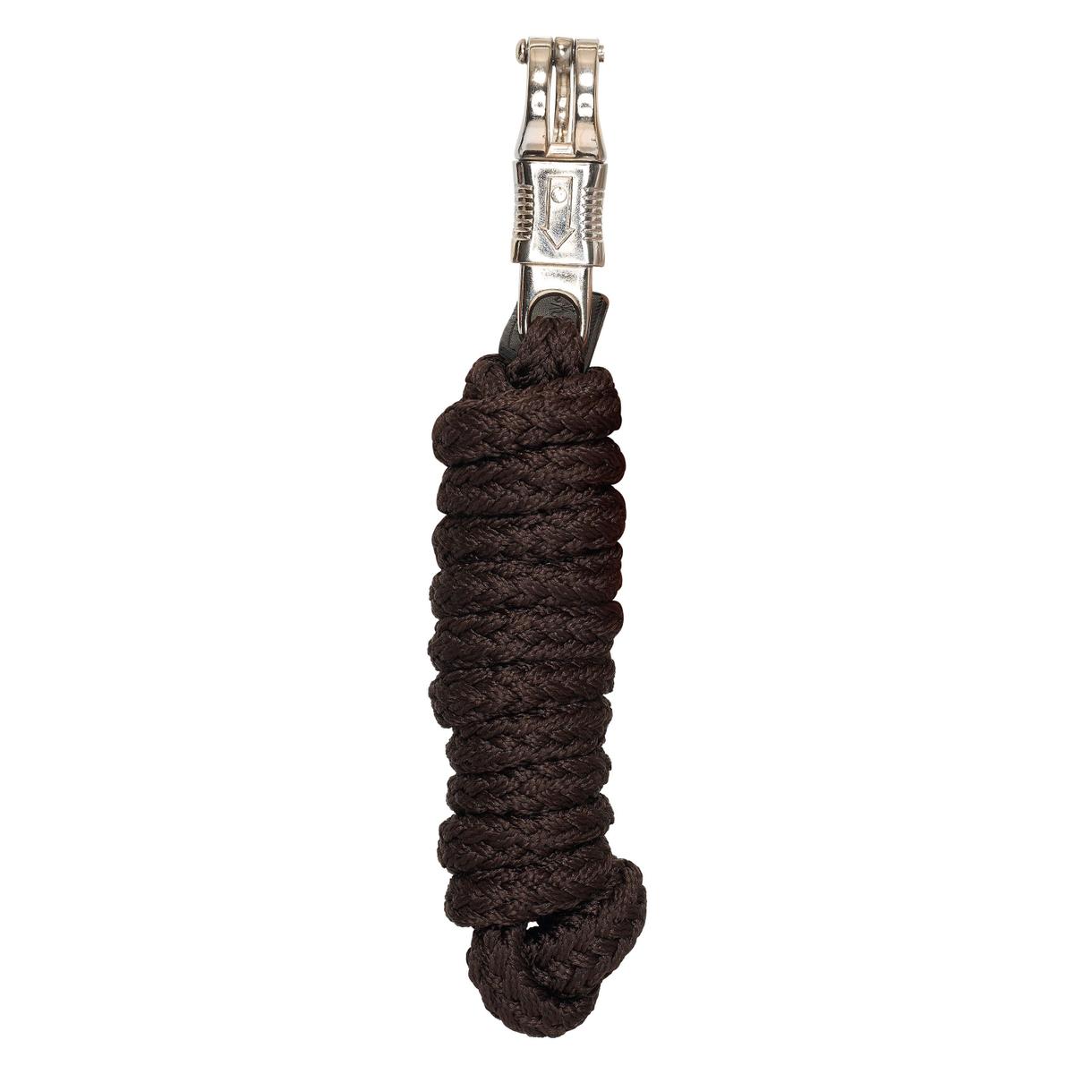 product/h/v/hv-polo_1601493650-8097_wood_1.jpg