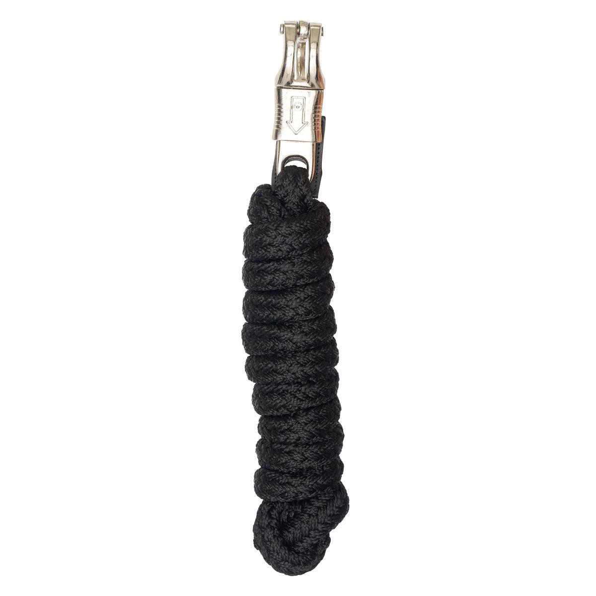 product/h/v/hv-polo_1601493650-9000_black_1.jpg