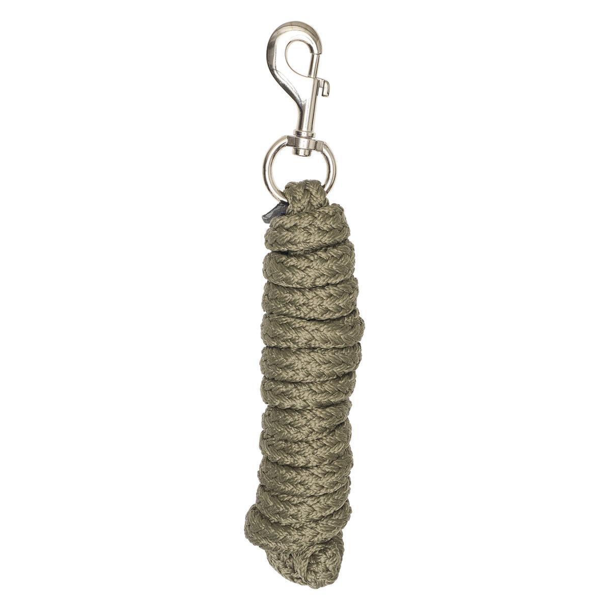 product/h/v/hv-polo_1601493651-7038_stone_1.jpg
