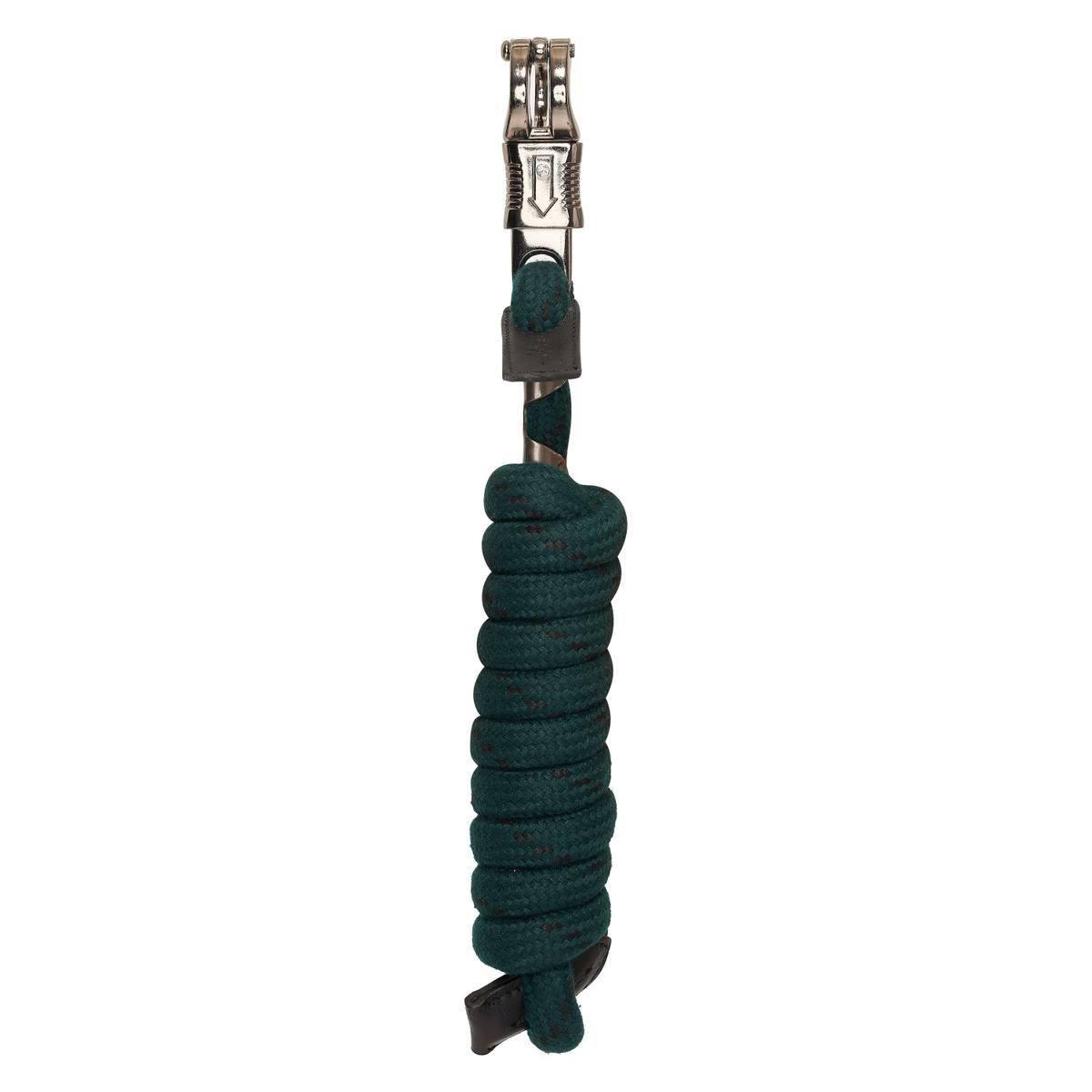product/h/v/hv-polo_1601493652-6130_duck-green_1.jpg