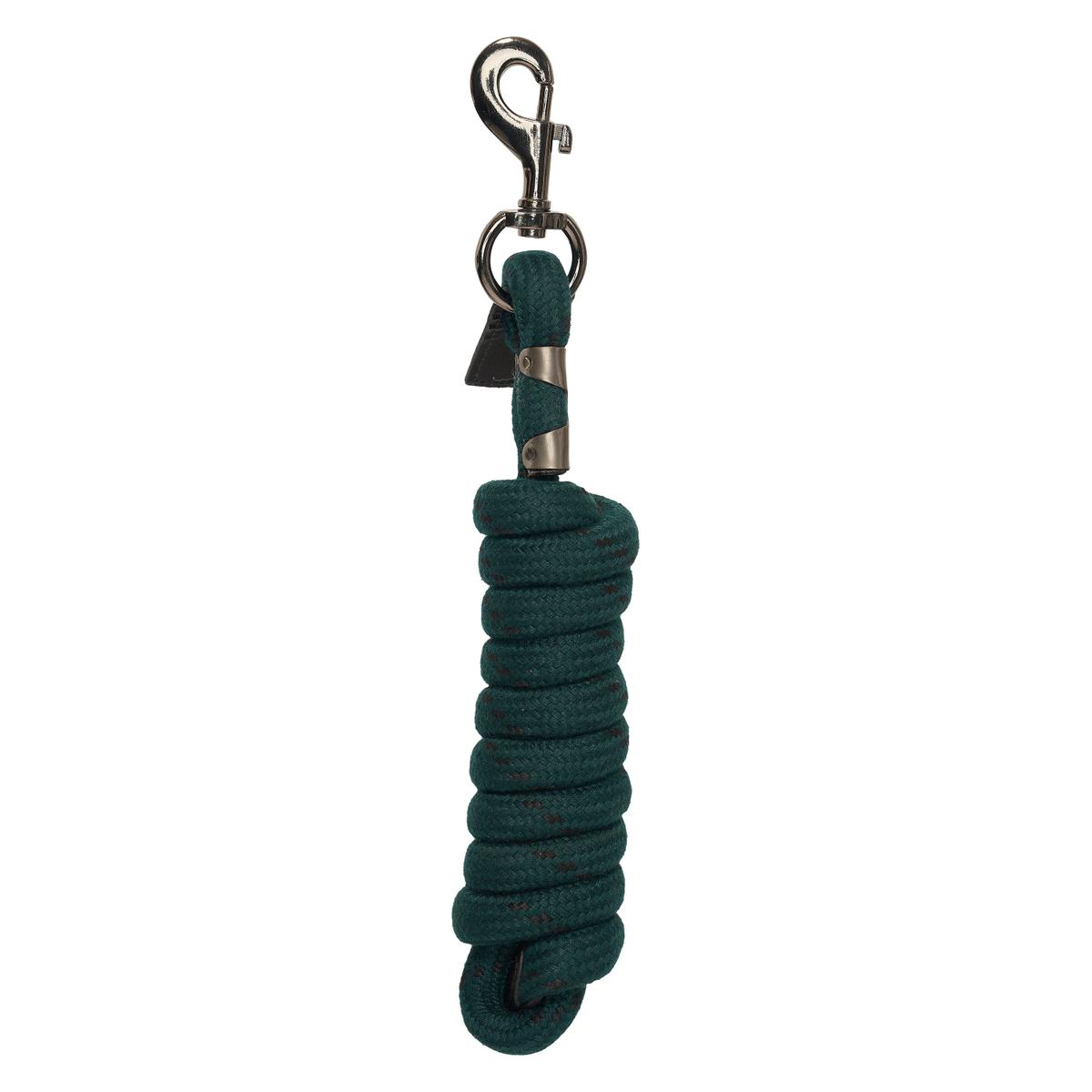 product/h/v/hv-polo_1601493653-6130_duck-green_1.jpg
