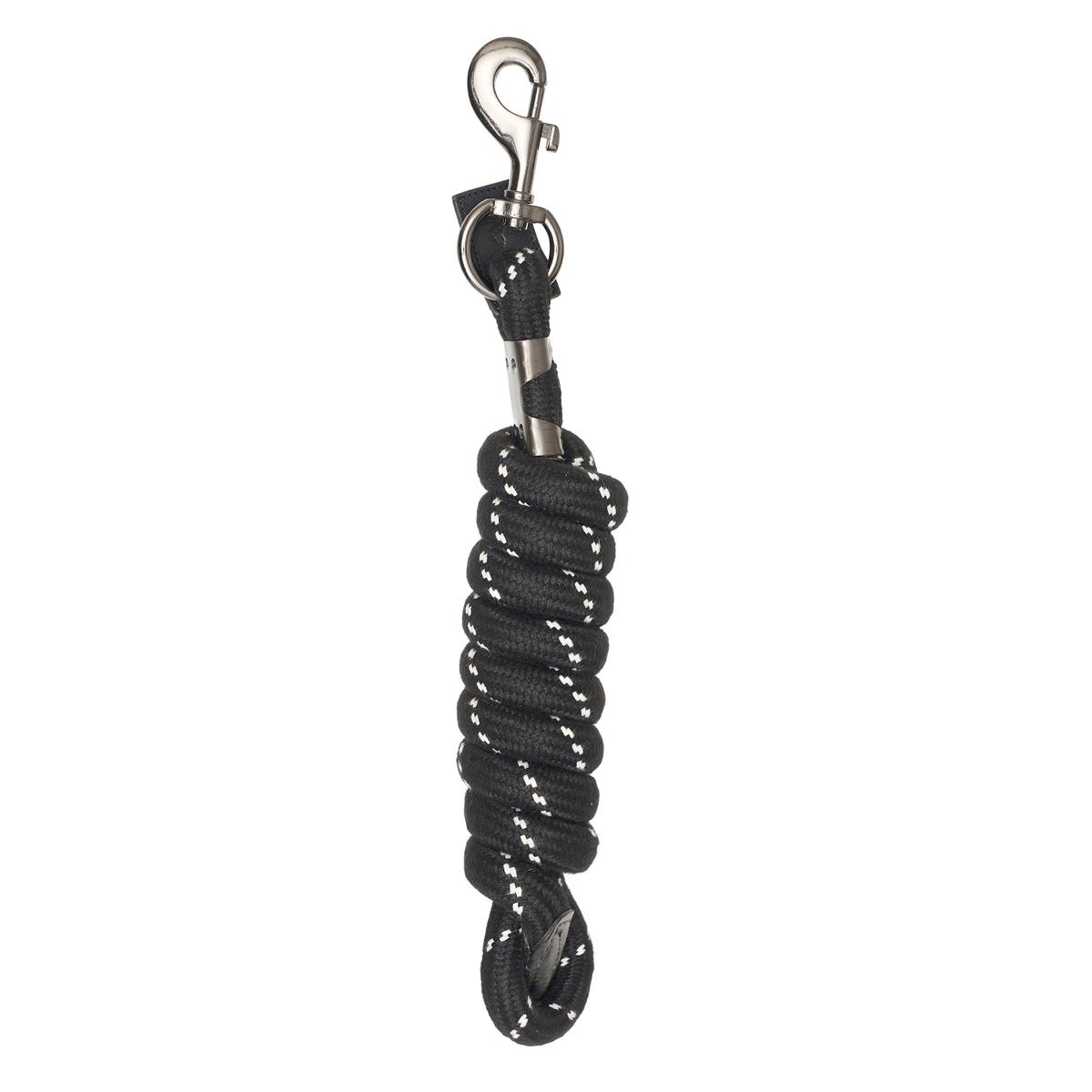 product/h/v/hv-polo_1601493653-9000_black_1.jpg
