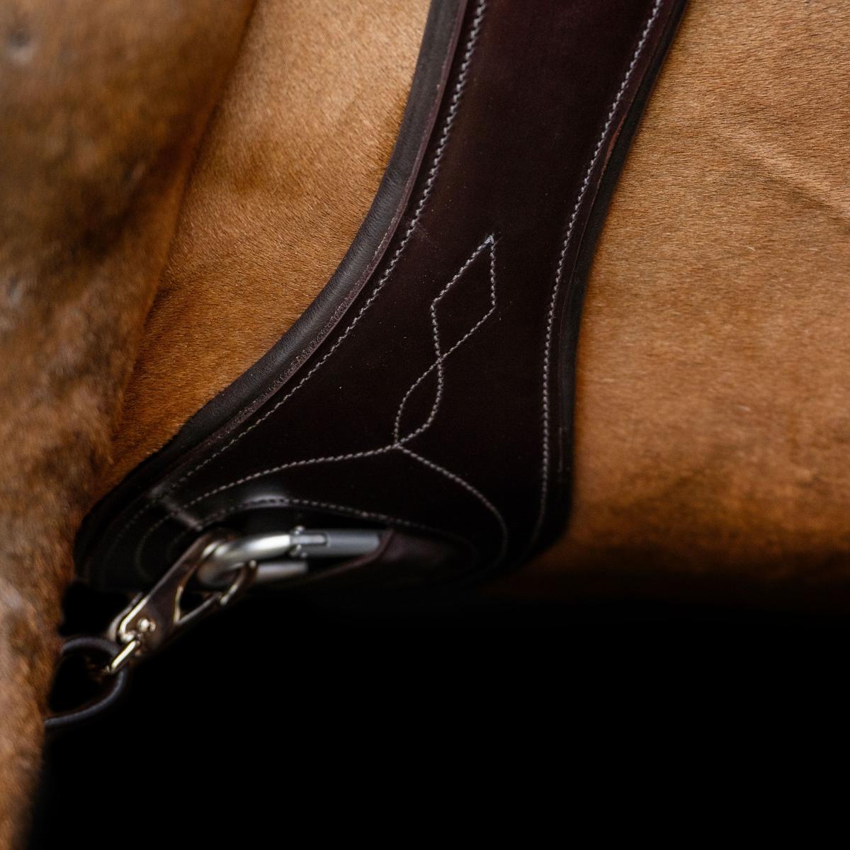 product/h/v/hv-polo_1607093501-8776_chocolate-brown_2.jpg