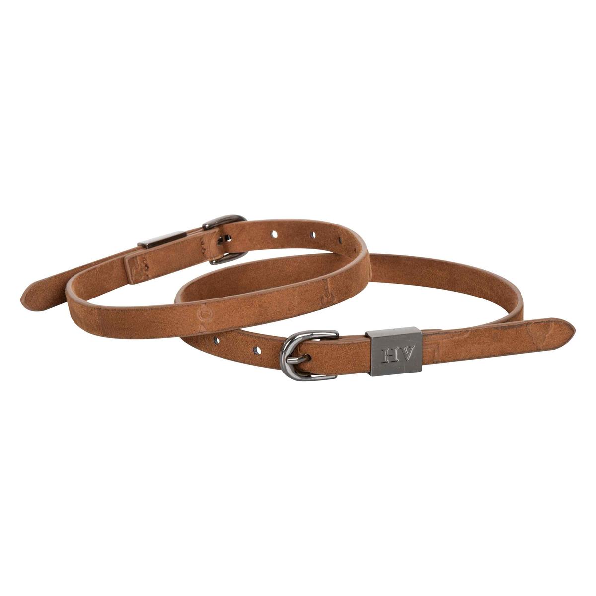 product/h/v/hv-polo_1806493450-8031_almond_1.jpg