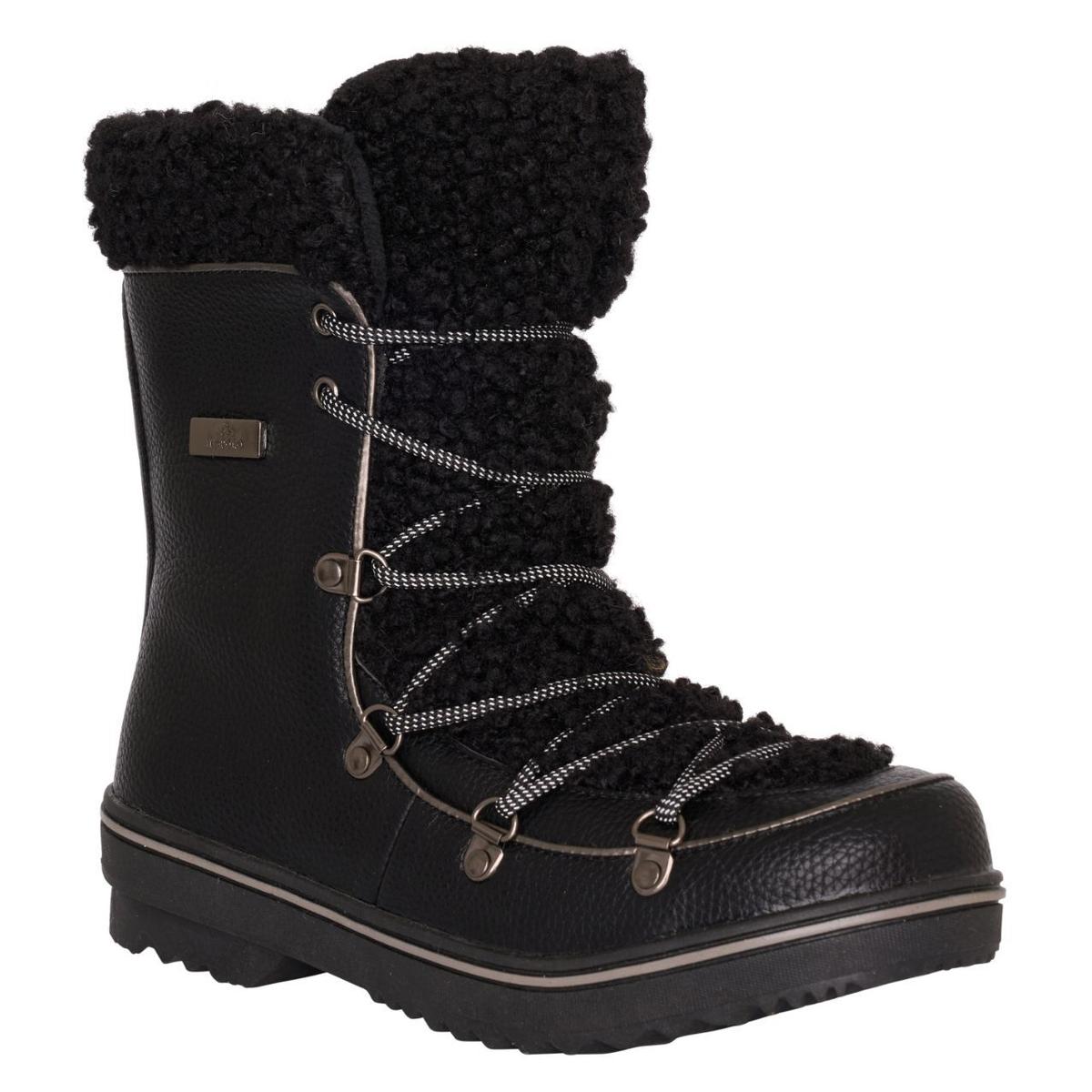product/h/v/hv-polo_2002093353-9000_black_1.jpg