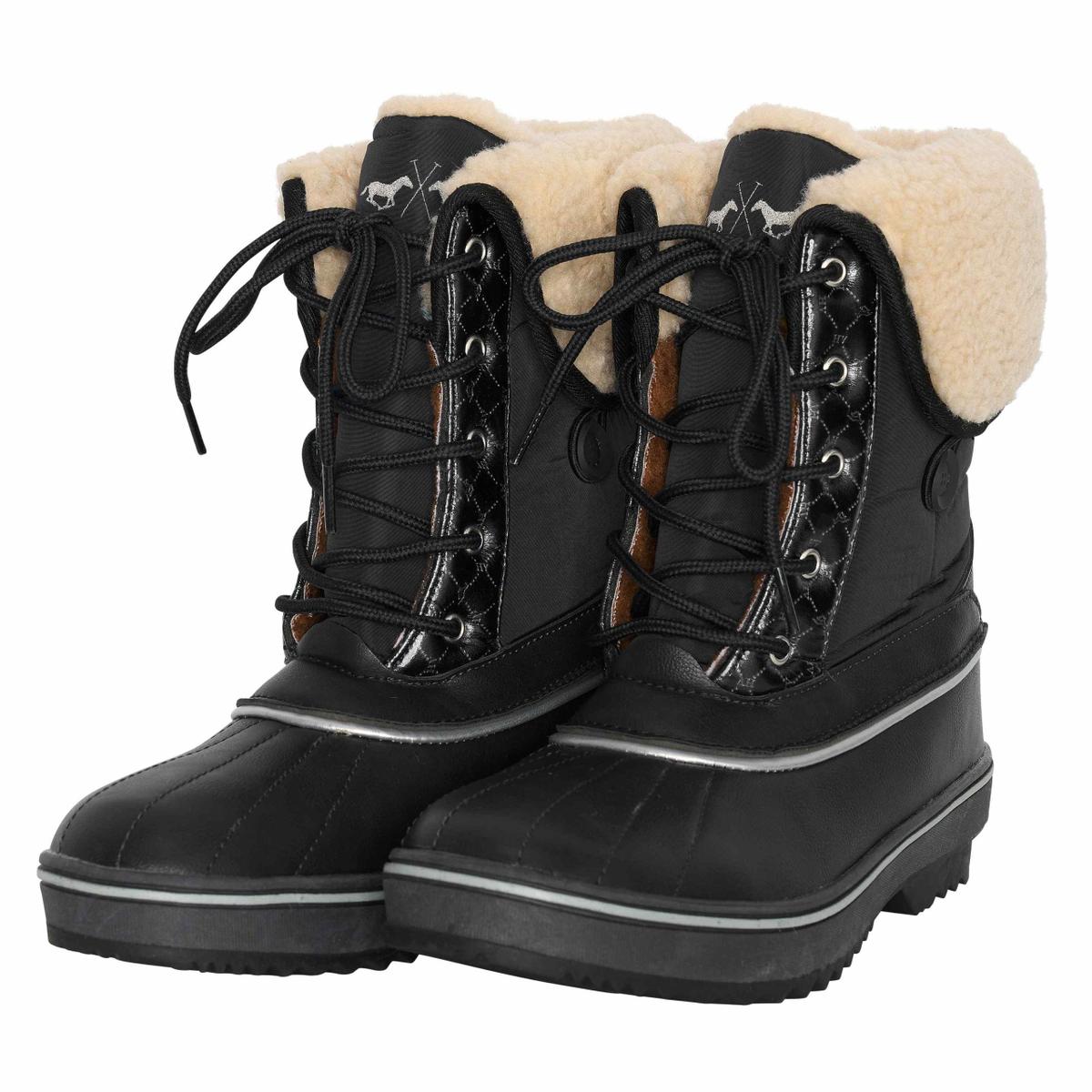 product/h/v/hv-polo_2002093450-9000_black_1.jpg