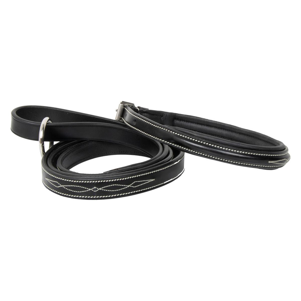 product/h/v/hv-polo_2404093509-9000_black_1.jpg
